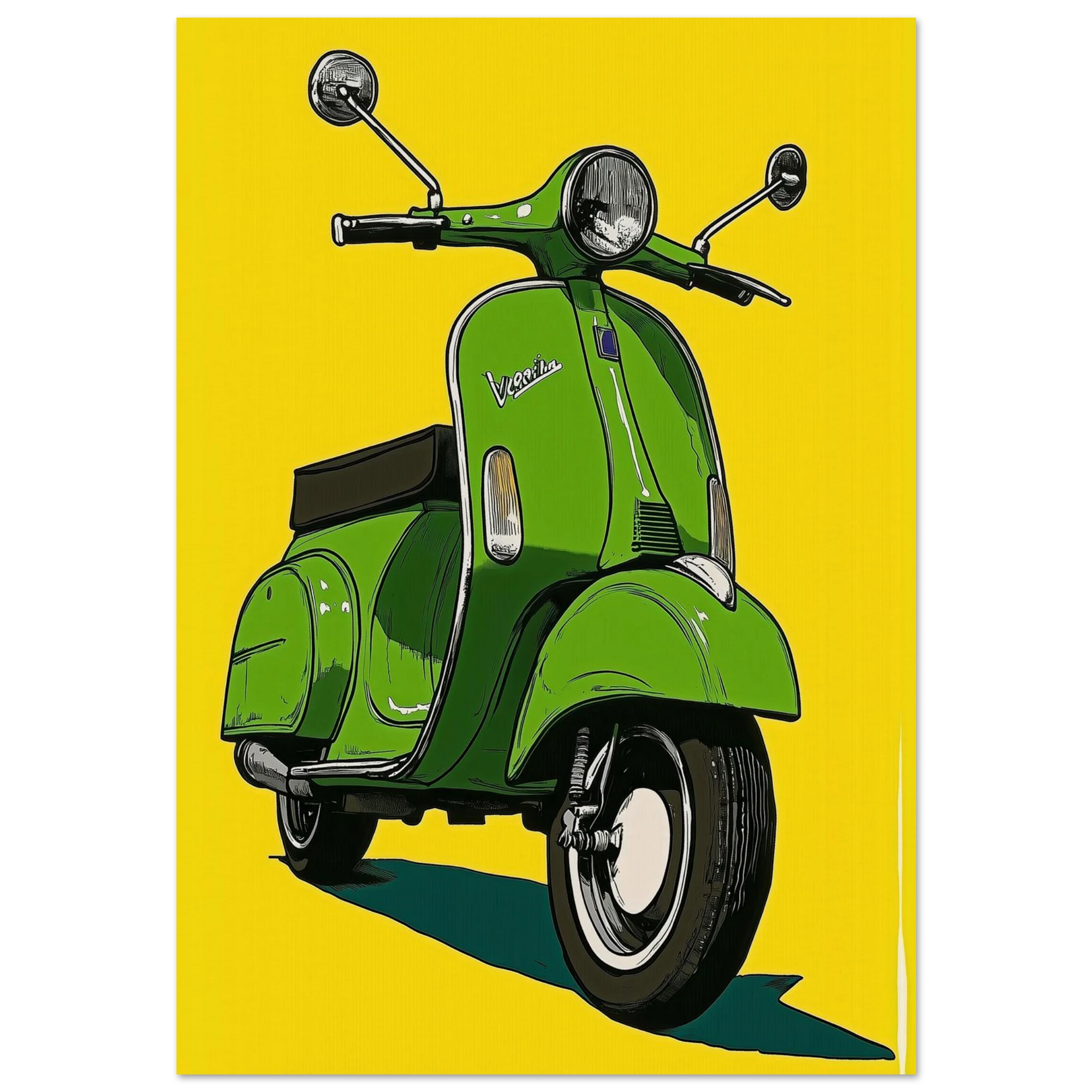 dd4e75ae-9afc-4fb7-97fc-561ec2c503cd