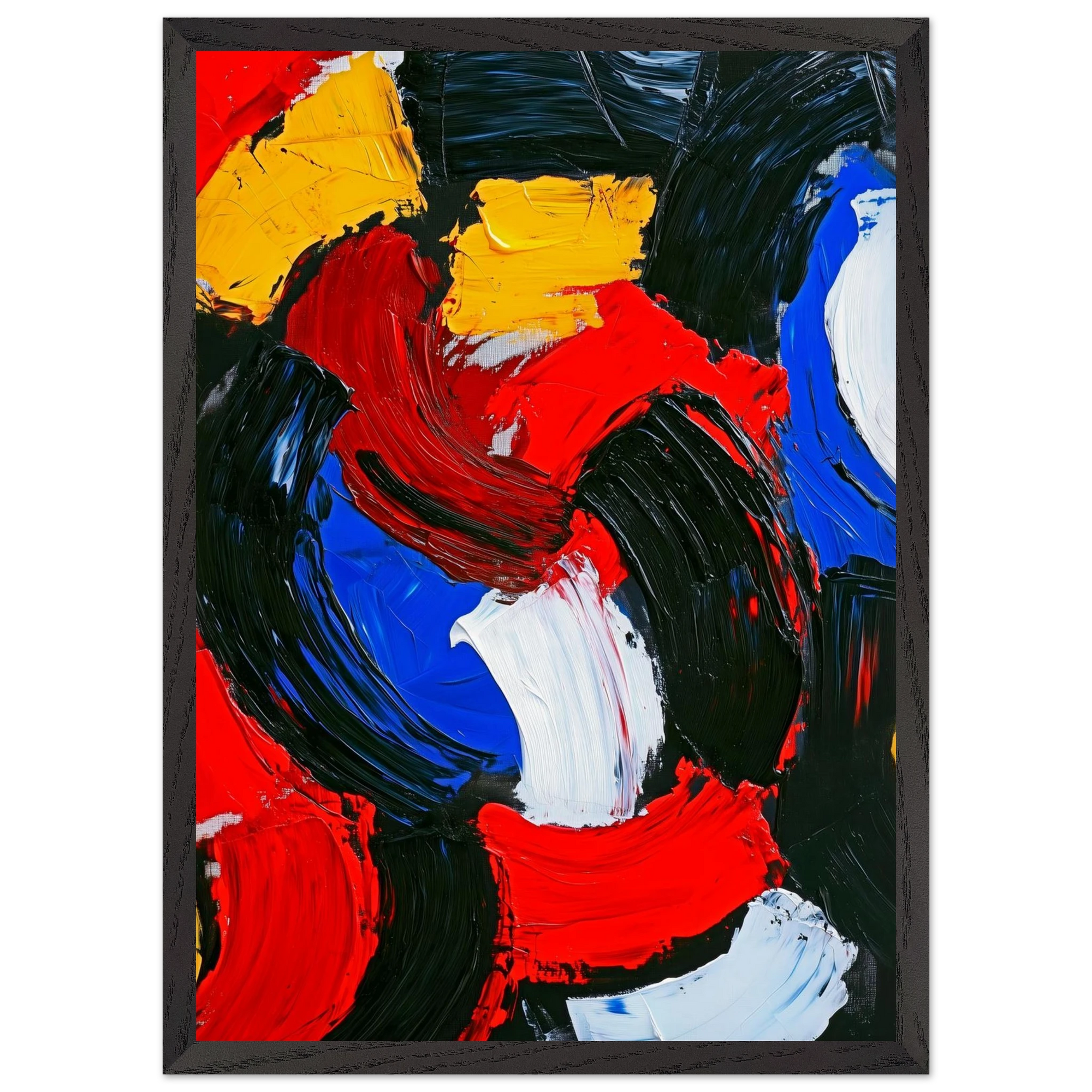 de292a25-0757-4943-b5dd-5f692170438a