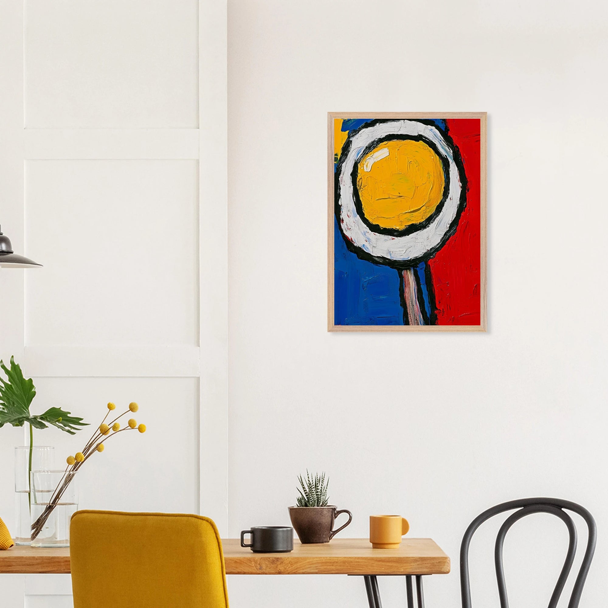 de37f904-53f1-4870-bf9a-47f168a3476a