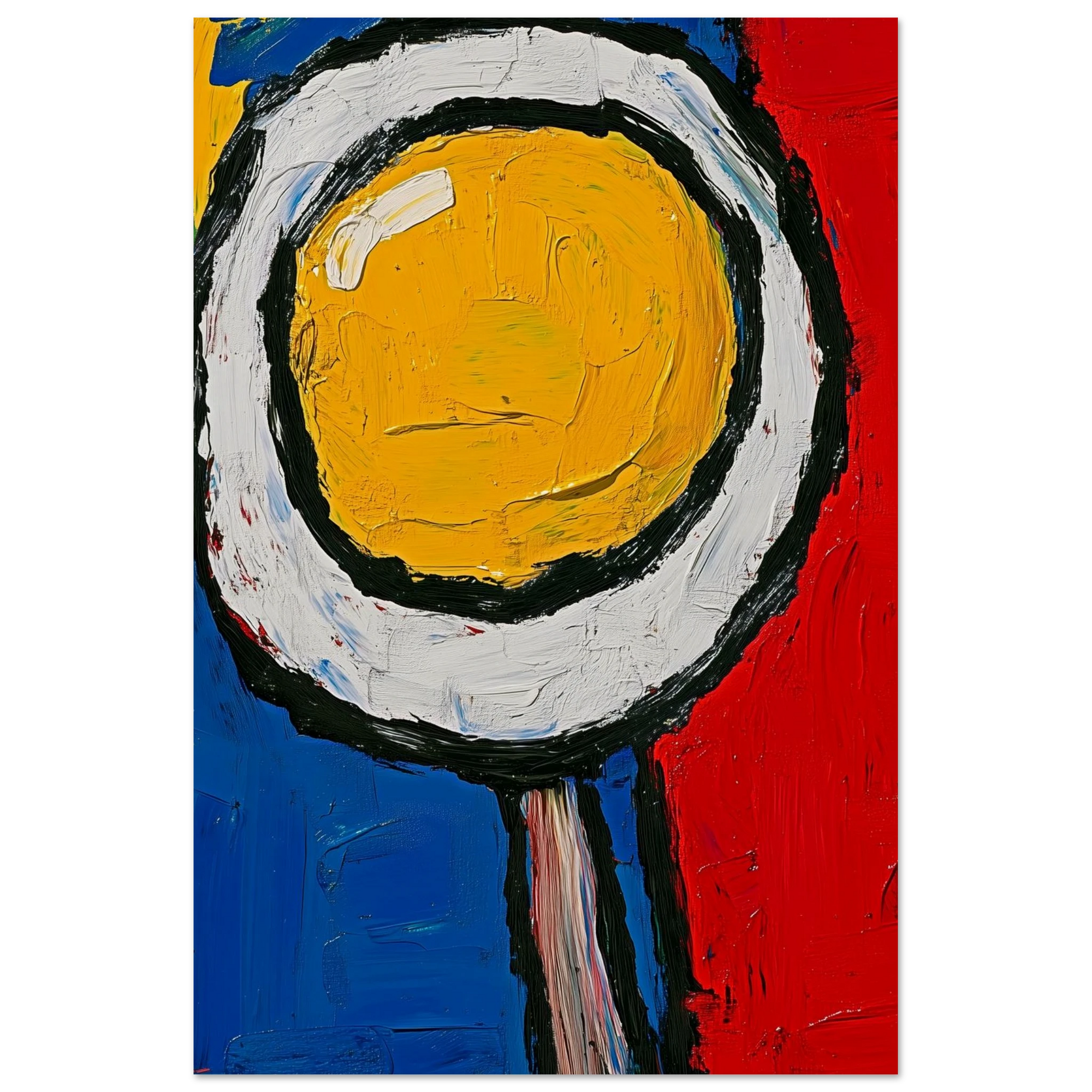 df42c87b-7cdc-48ae-9b1a-2950f2ba89c5