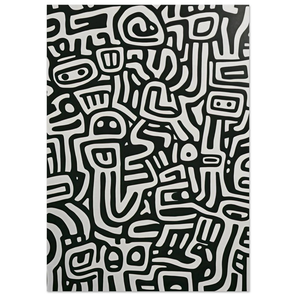 e0227f1a-9133-42d5-8f4a-c77270e35e4a