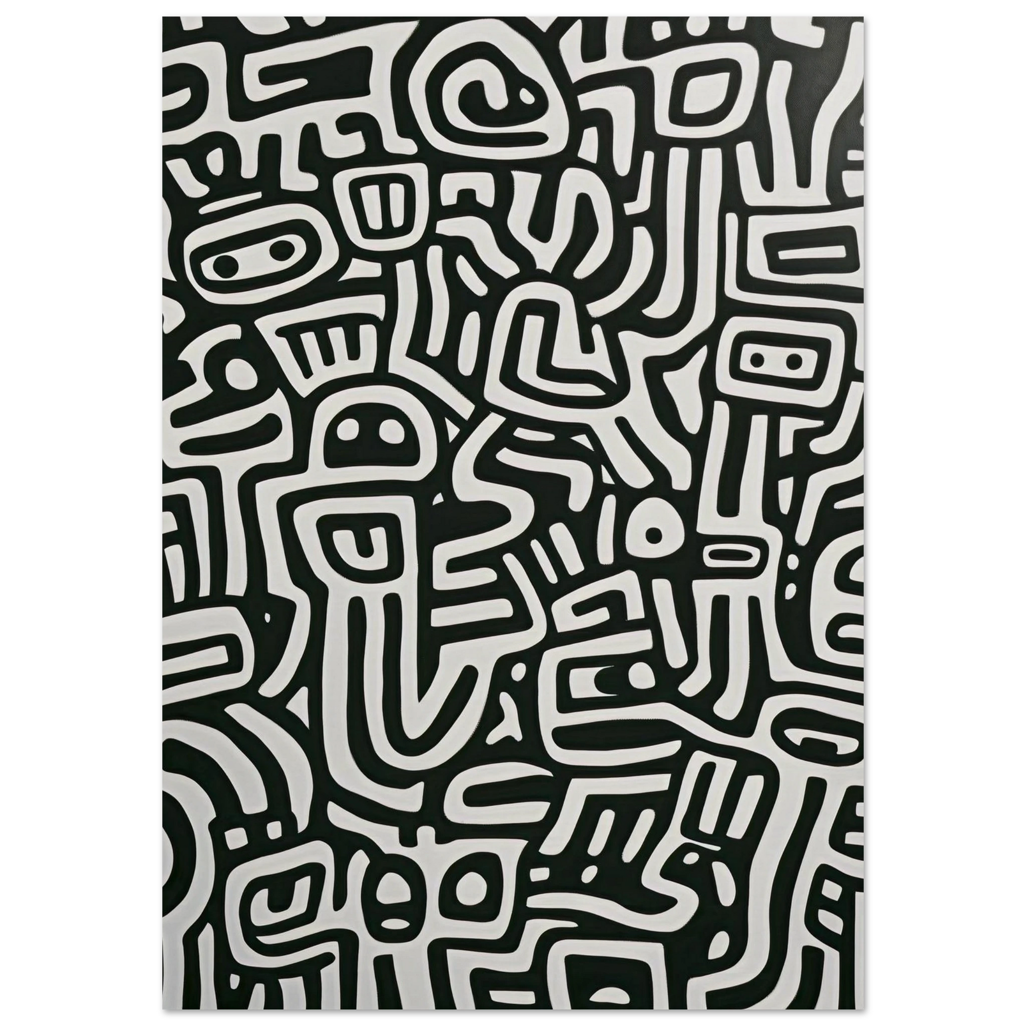 e0227f1a-9133-42d5-8f4a-c77270e35e4a