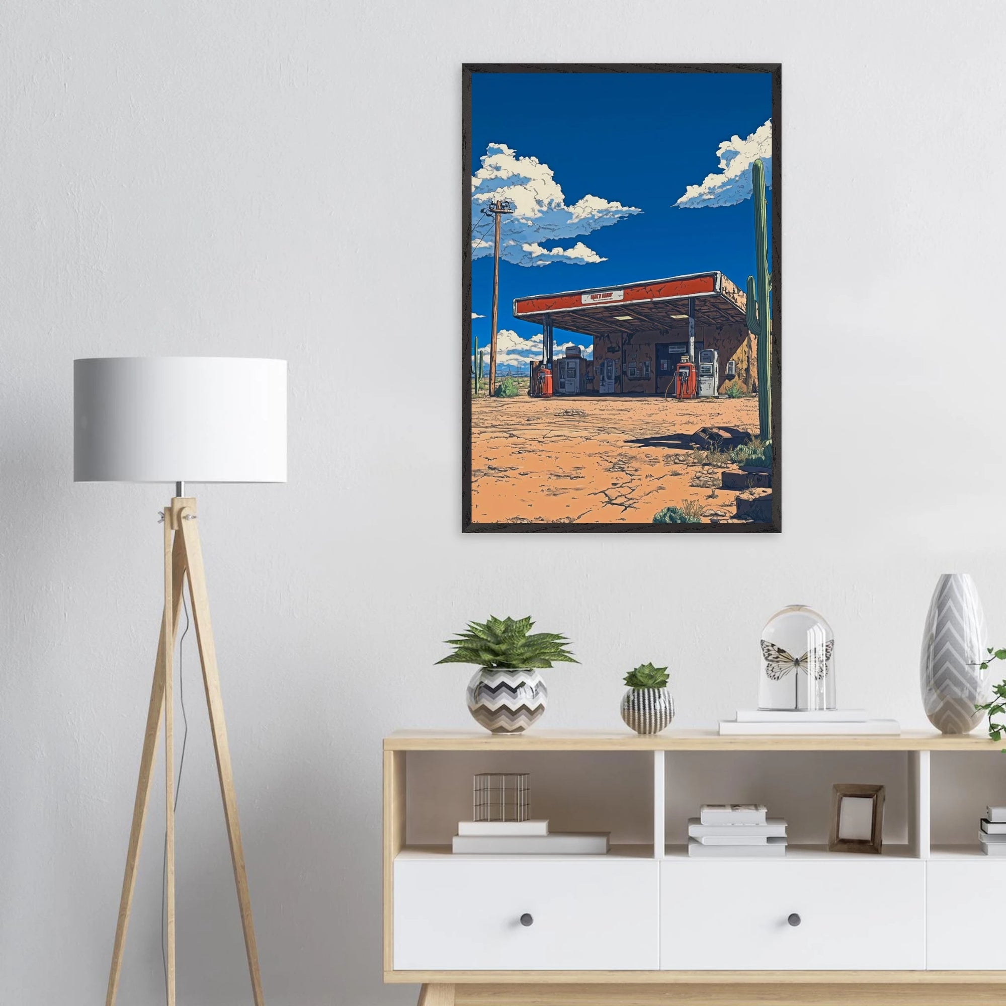 e03d1aaf-c2e6-4330-9968-a835d4f288d9