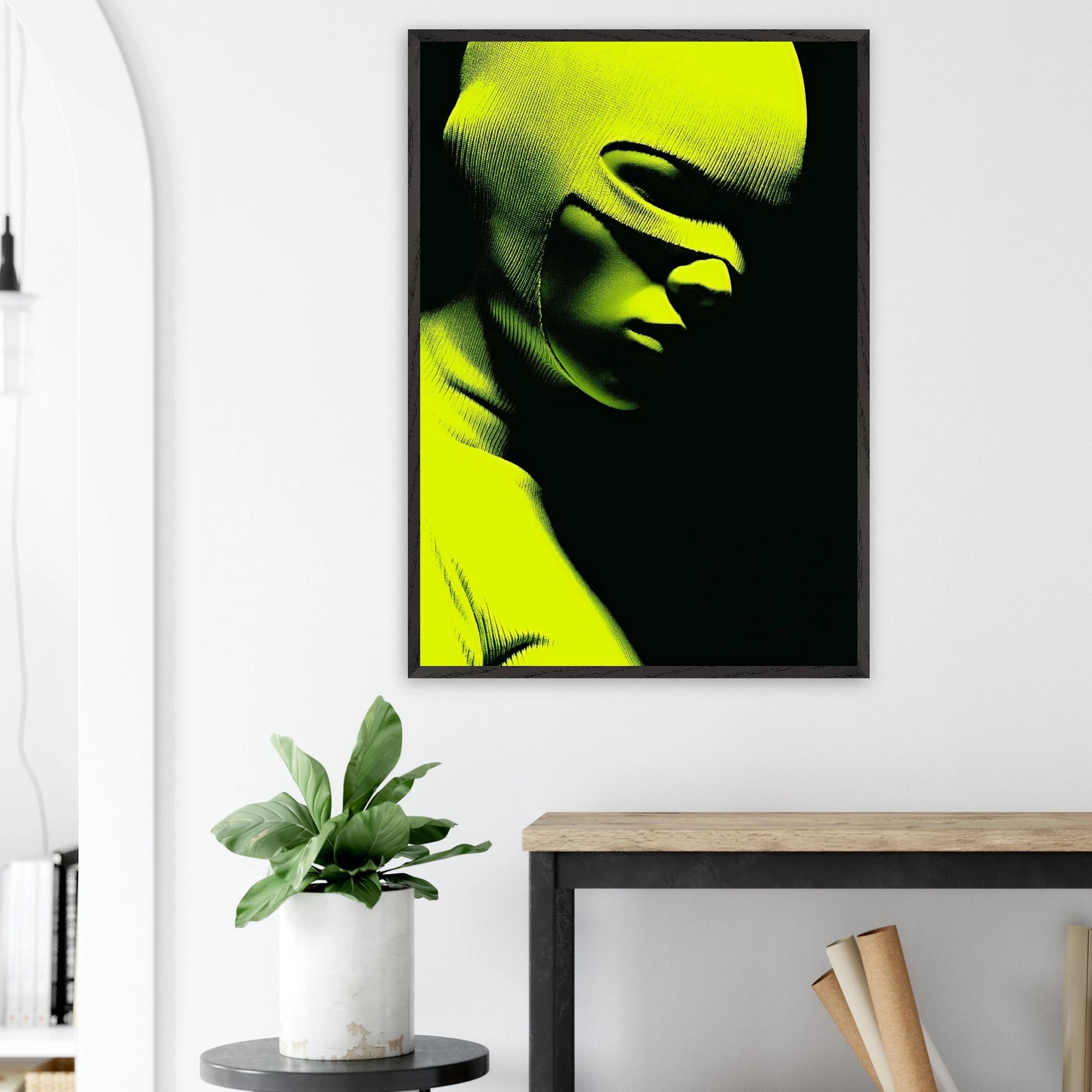 e1877f72-b0e4-46db-9ccc-6900e2b455a5