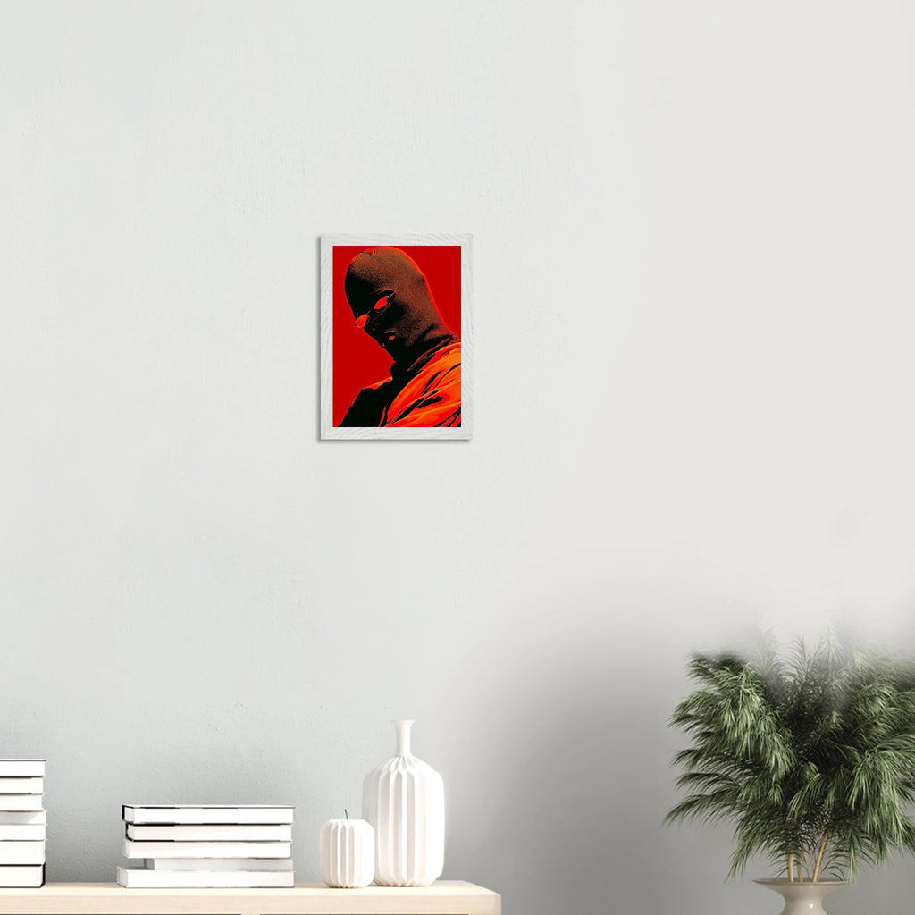 e1a8185c-076b-4501-9b2a-c3051ce0e6ab