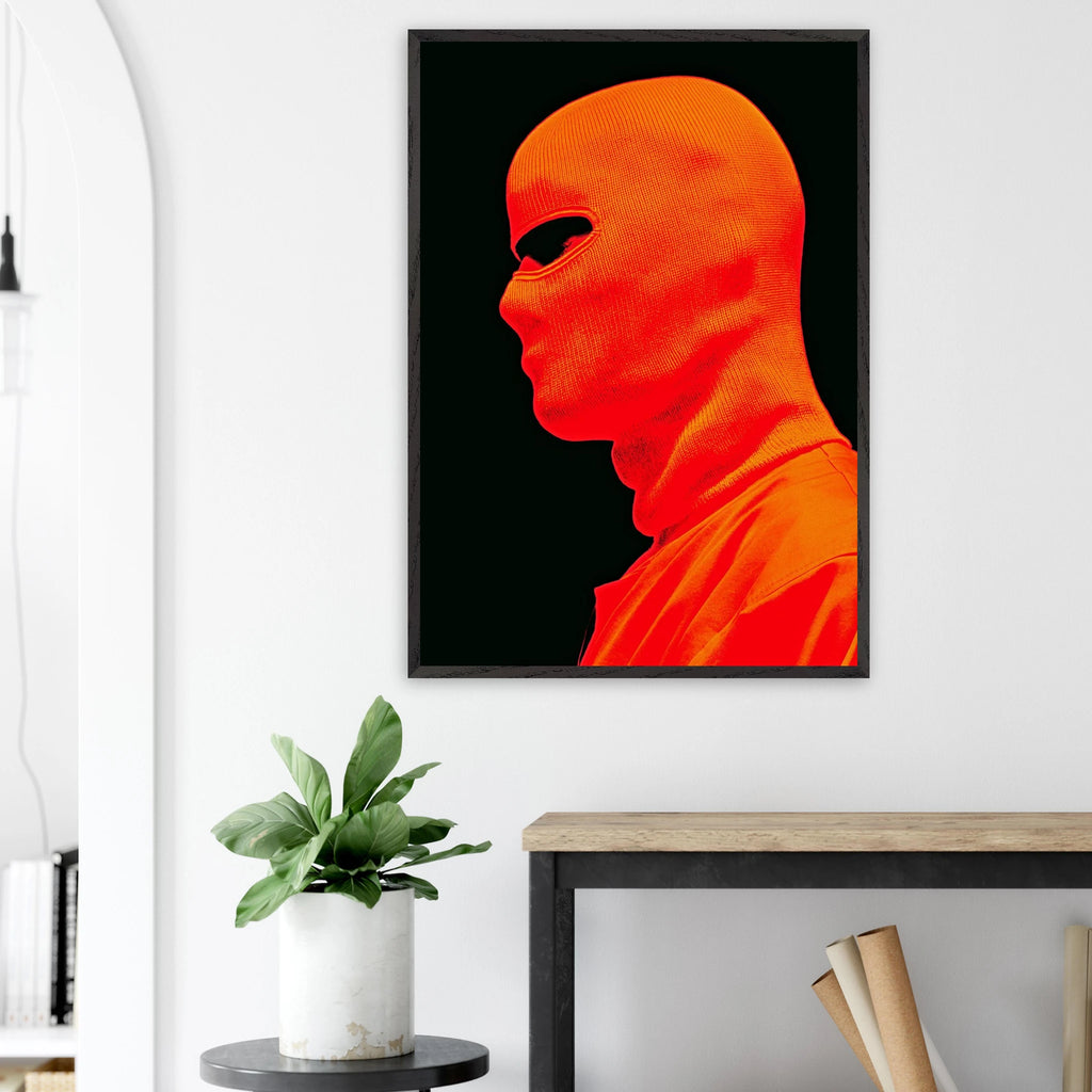 e2118153-f809-4dcd-a30c-647f993a885a