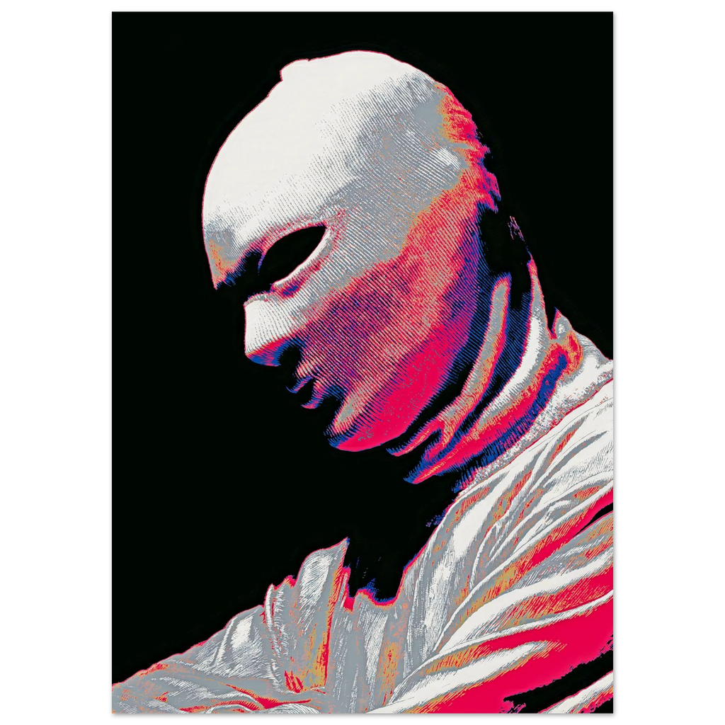 e2758dd7-60dd-46bd-b659-c7d4088a3847