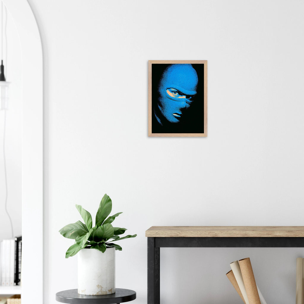 e32fa0a1-a2ab-4b72-8fc3-e4f6dd21b13b