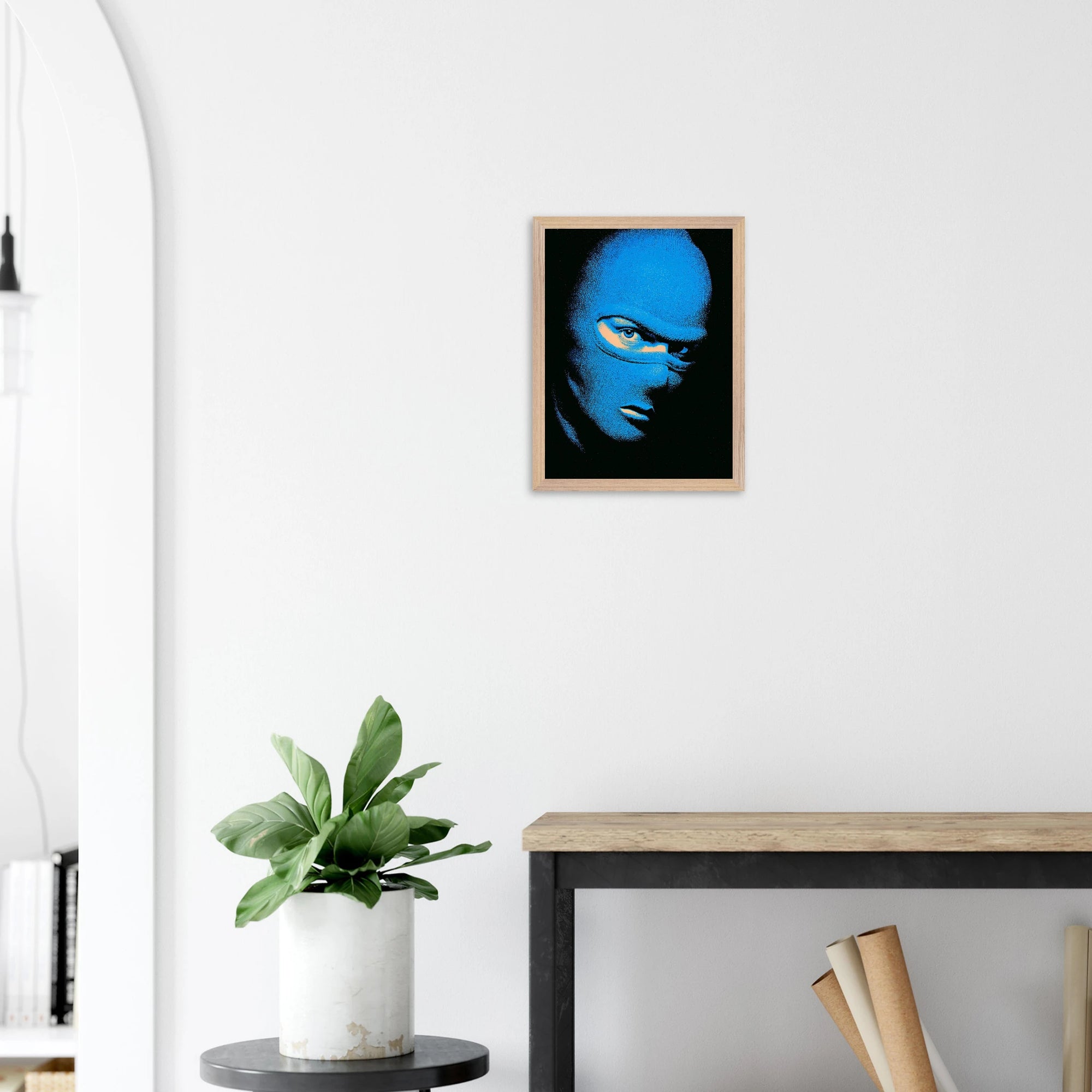 e32fa0a1-a2ab-4b72-8fc3-e4f6dd21b13b