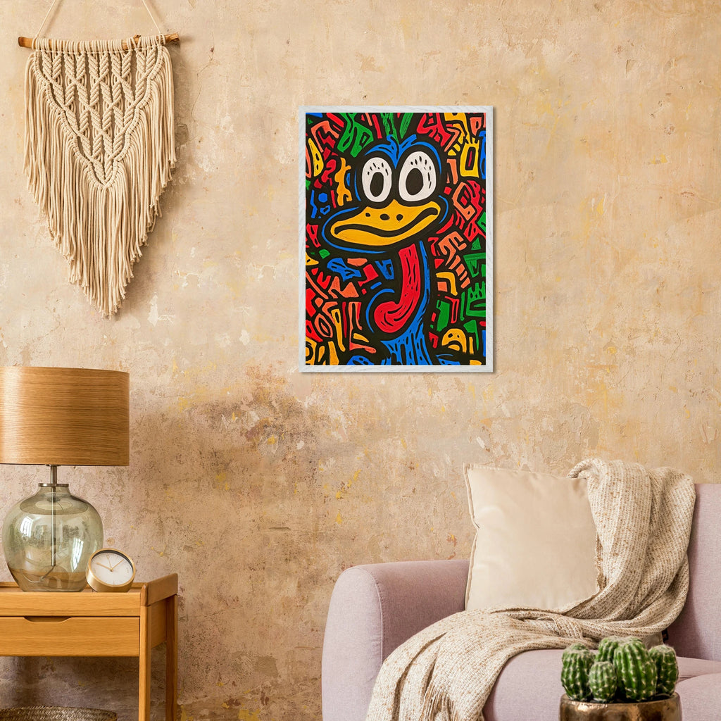 e3a11c01-cece-41ef-984b-405b51e9809d