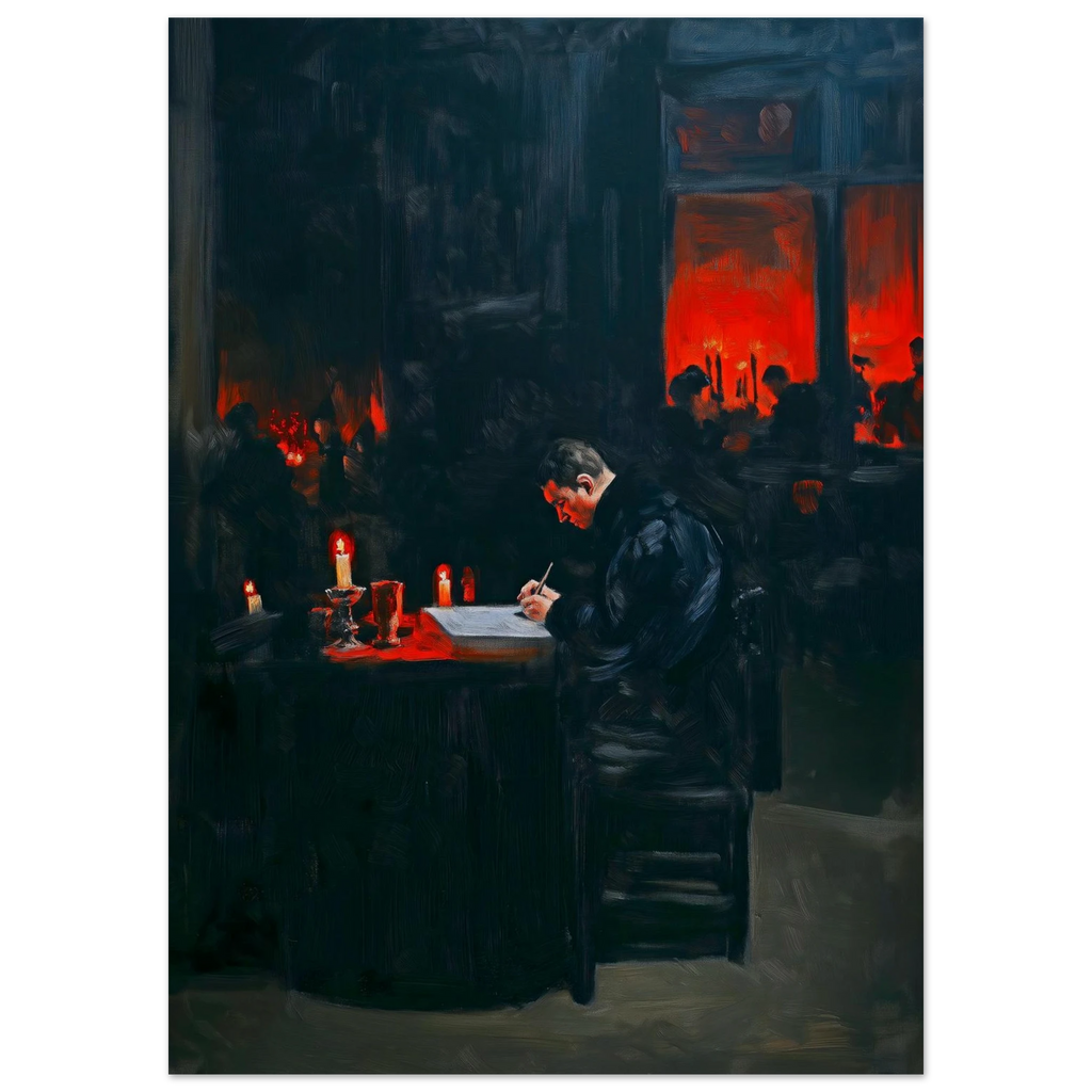 e3d17595-d301-4291-a64f-261896512e69