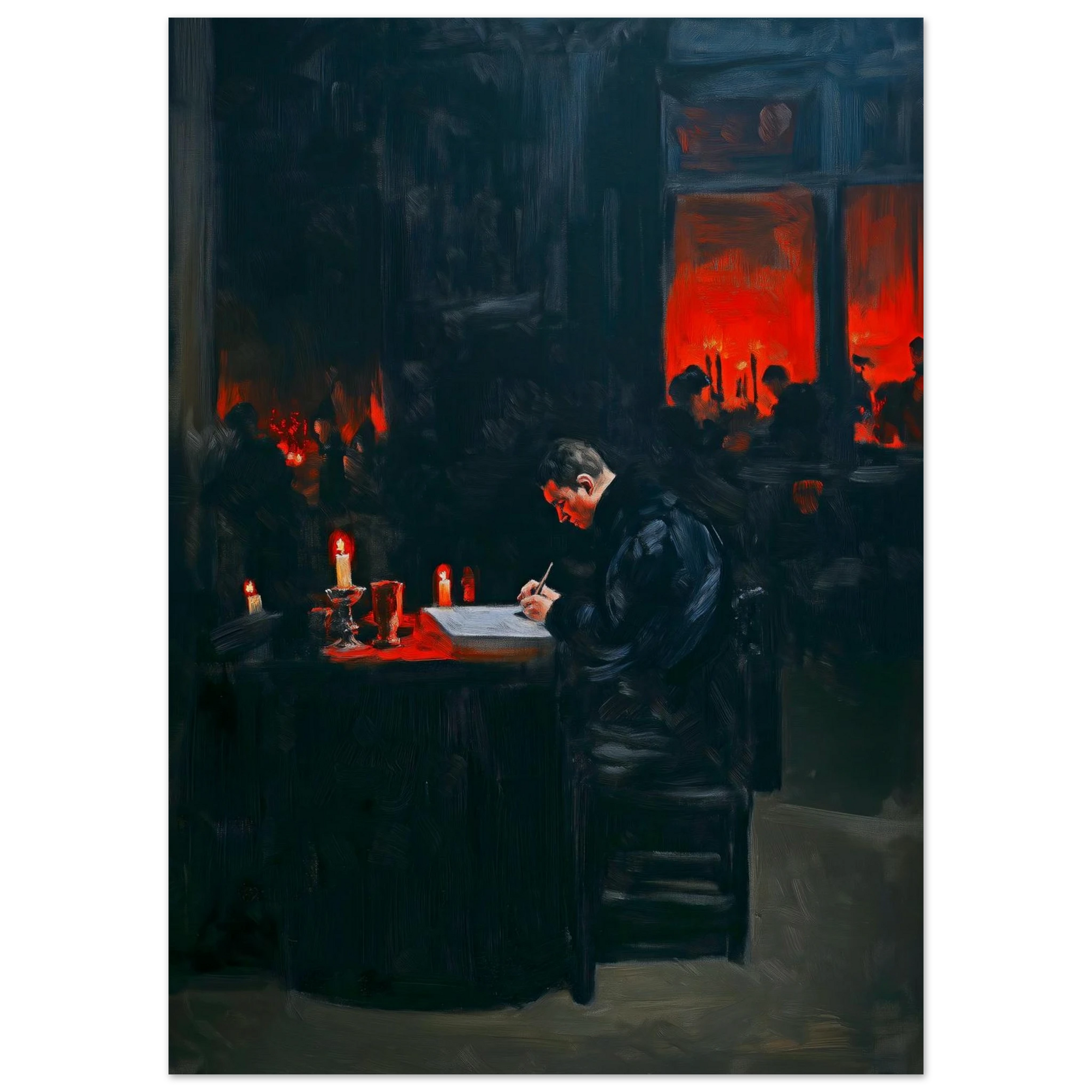 e3d17595-d301-4291-a64f-261896512e69