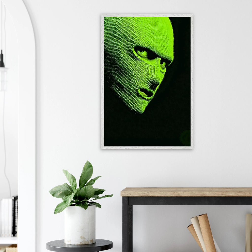 e3e04534-a34d-4c29-9f40-d02ad1852dd5