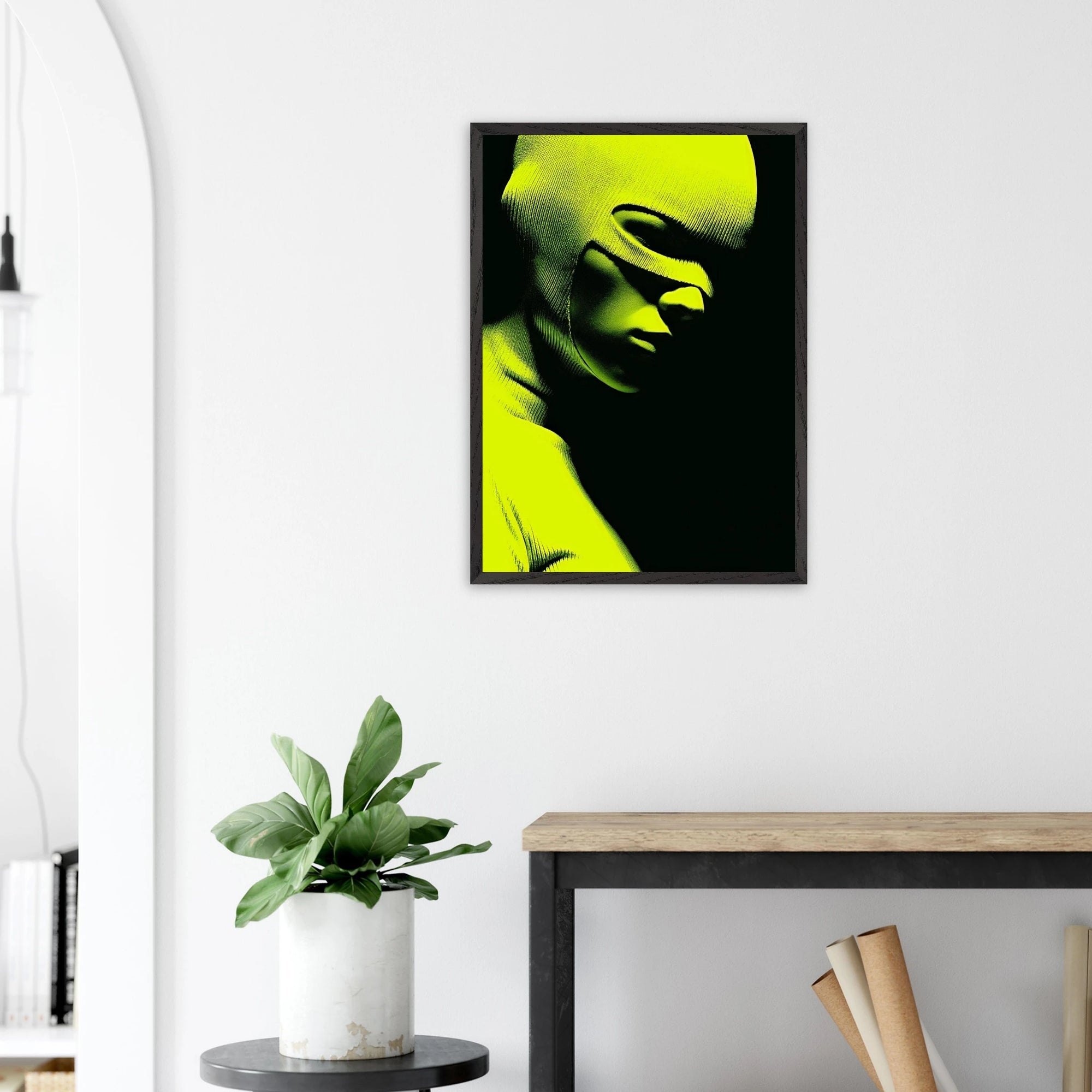 e3e319d4-69a2-44af-9e68-c1283d43bfea