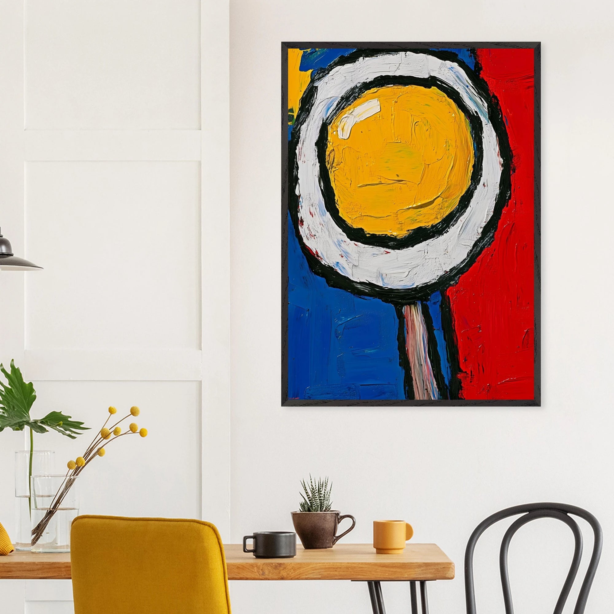 e3e9107b-e9a9-4676-8f50-4c991497ed17