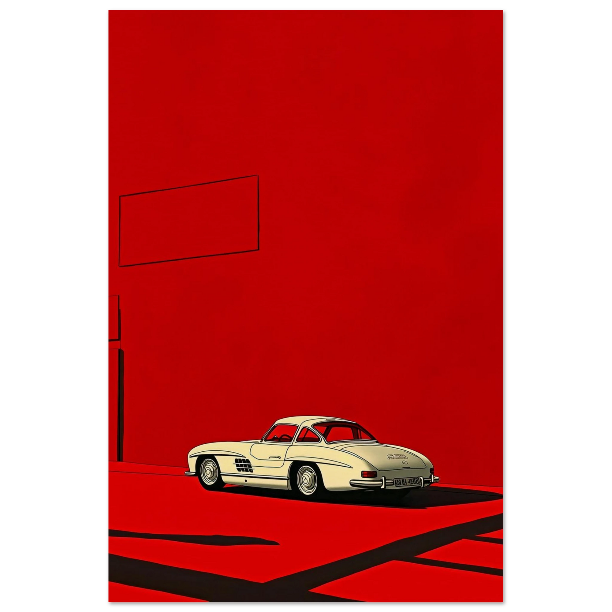 e4223d64-f5f3-45fd-9d84-fe2623350300