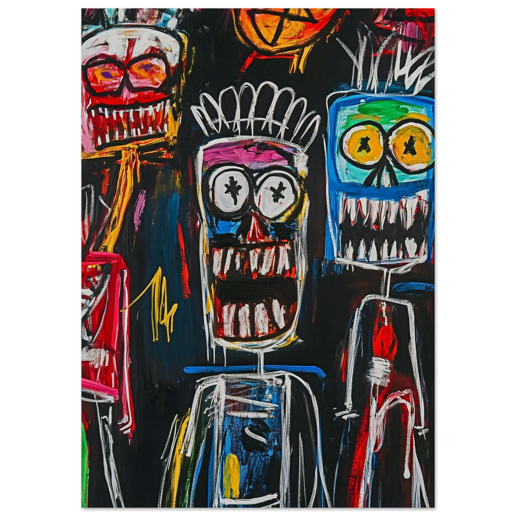 e4406863-b4e9-42ba-831e-716453803ad1