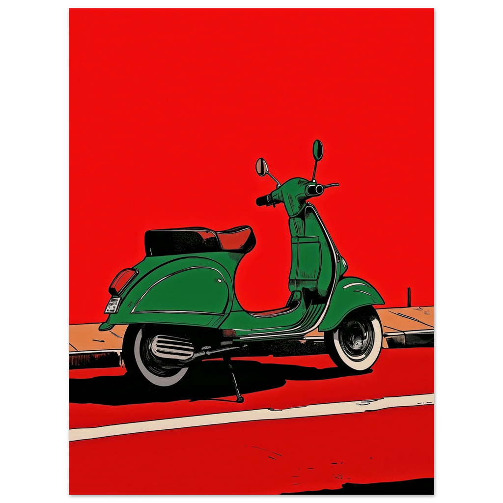 e54dd200-d5e6-4899-b731-f0f5d4016502