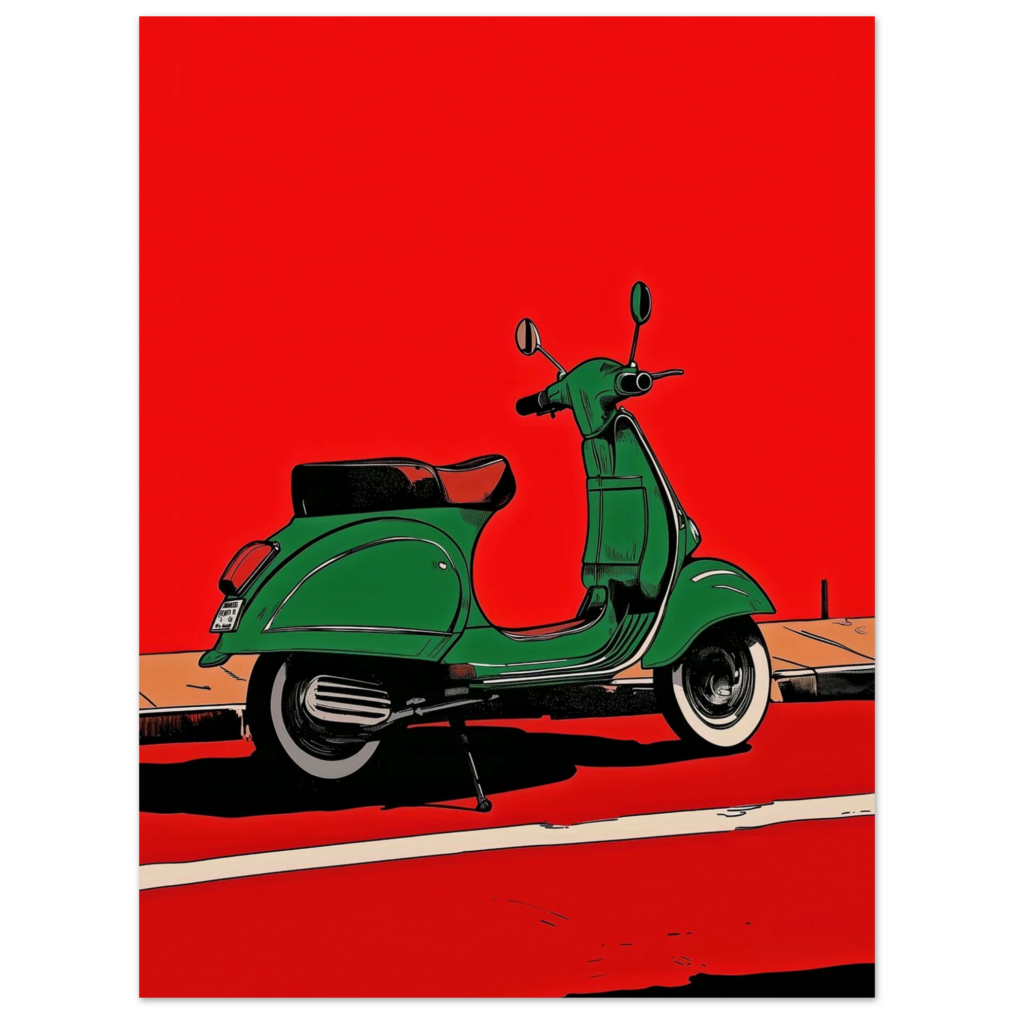 e54dd200-d5e6-4899-b731-f0f5d4016502