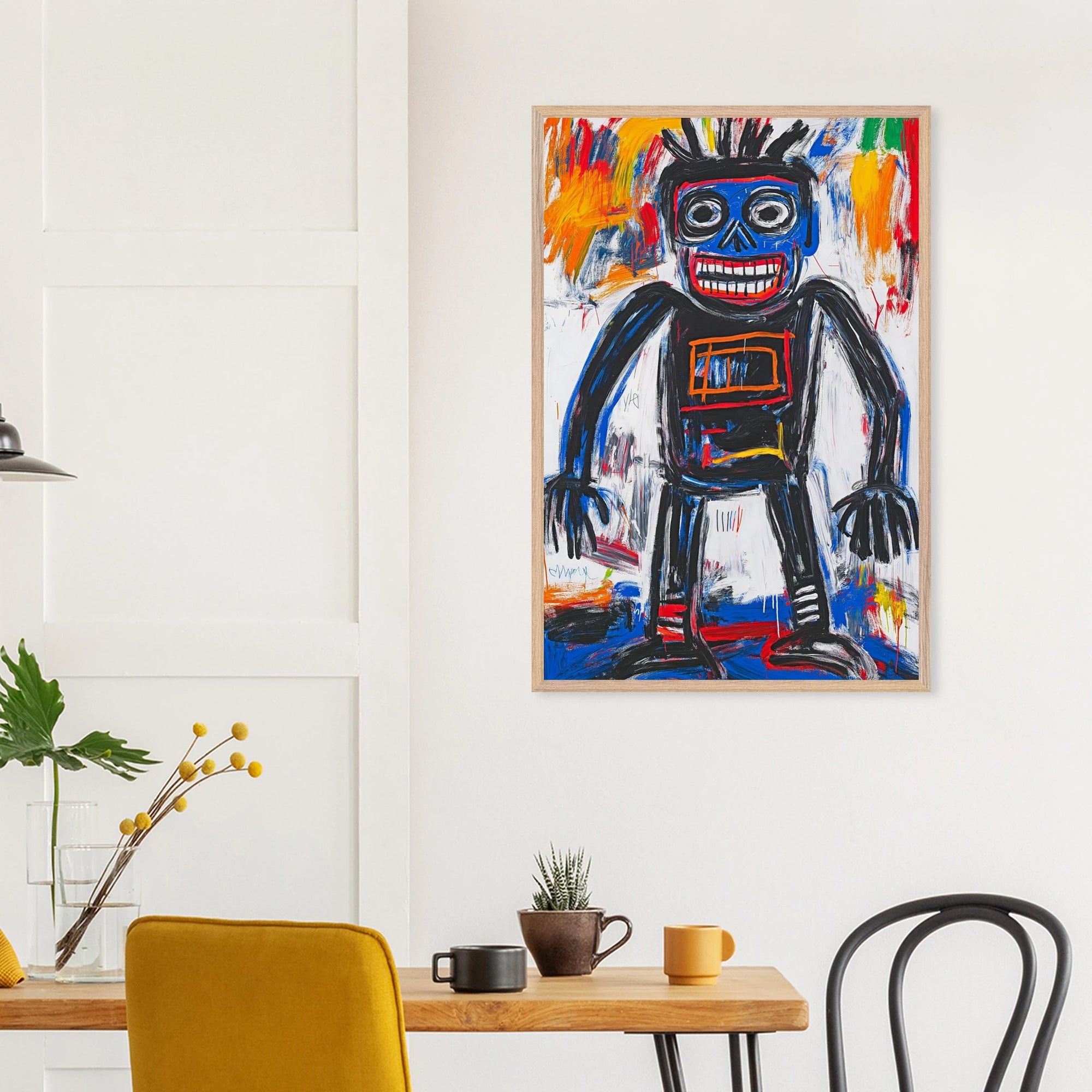 e58c5eac-1487-45c4-b252-72950fbb1fc7