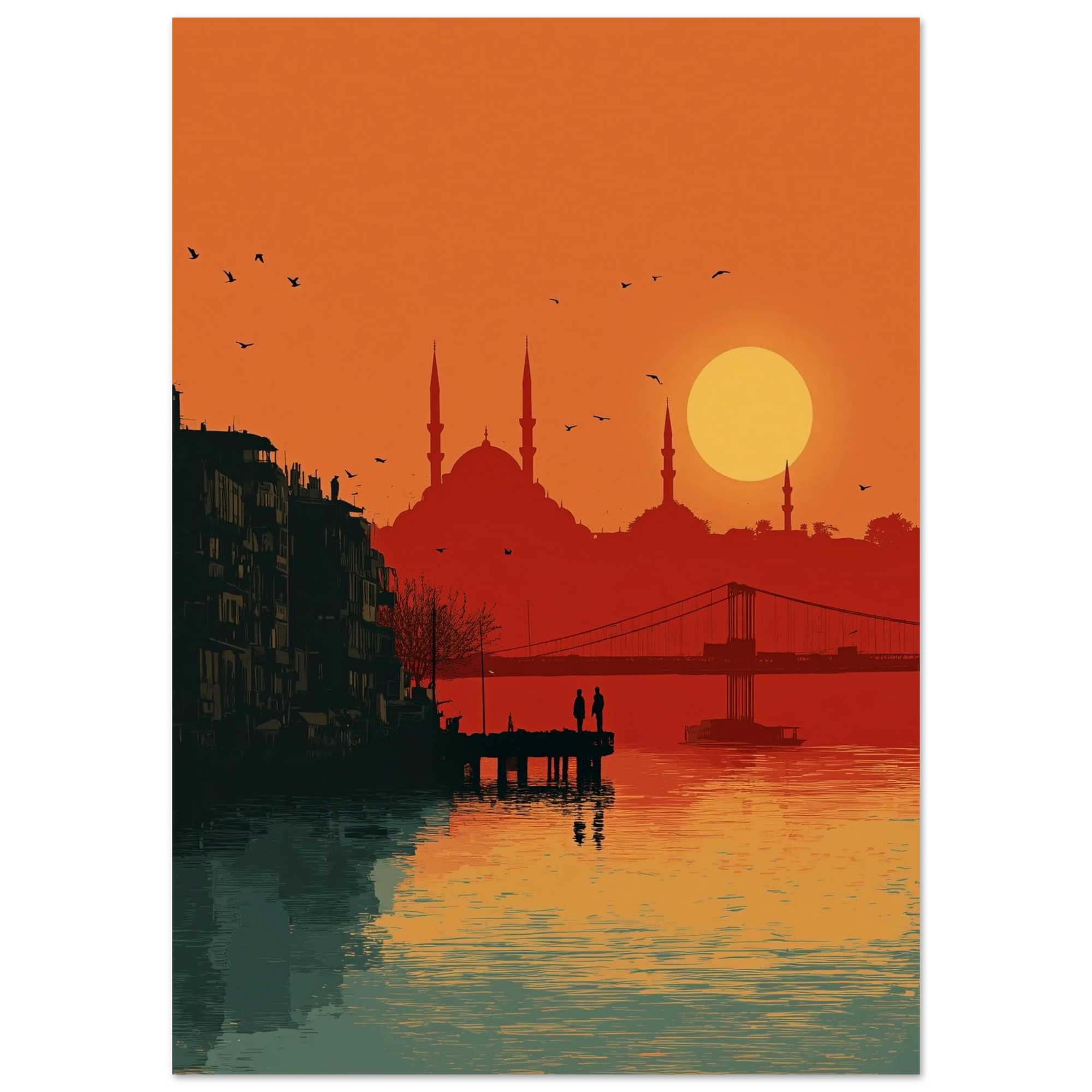 e5c4f4bf-d4df-47d2-8486-6c95bf83fa9c