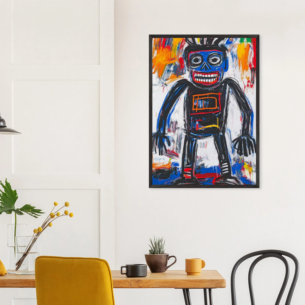 e5dd7fb9-efe2-4539-a7f9-584dbc5c059b