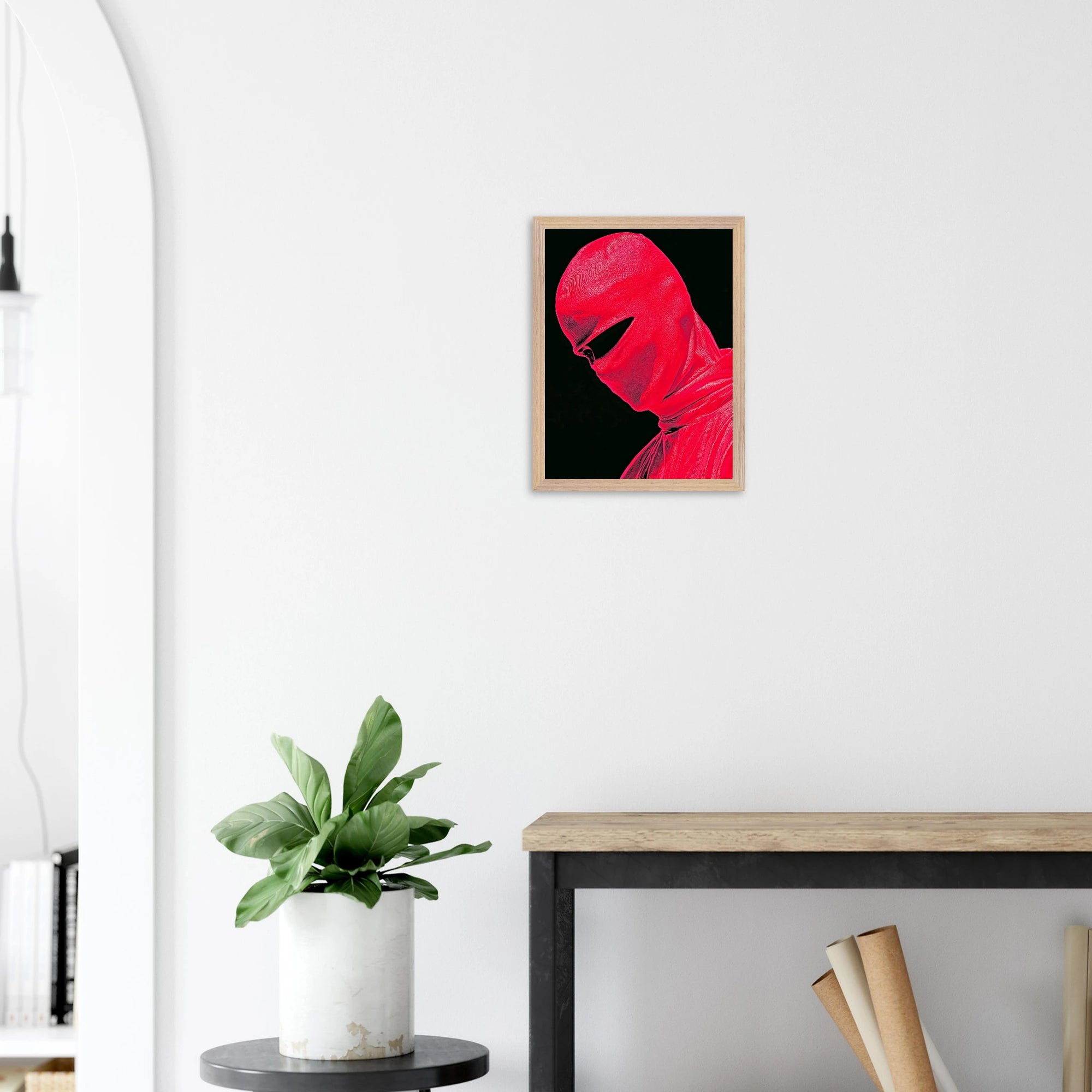 e7d89d3b-abea-46bc-bbc9-87524f72caad