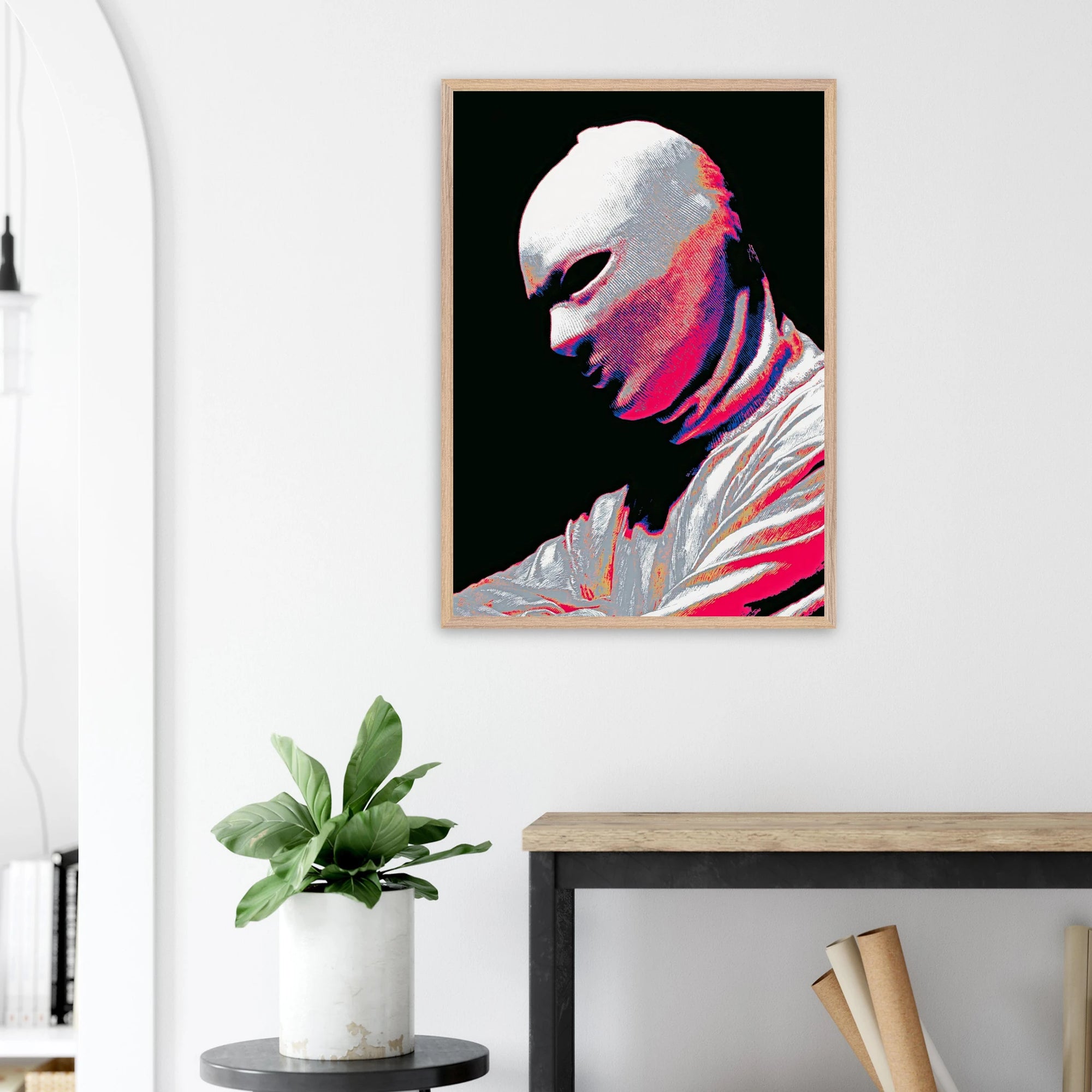 e8262a99-7e81-4461-be05-84c1f2b176ea