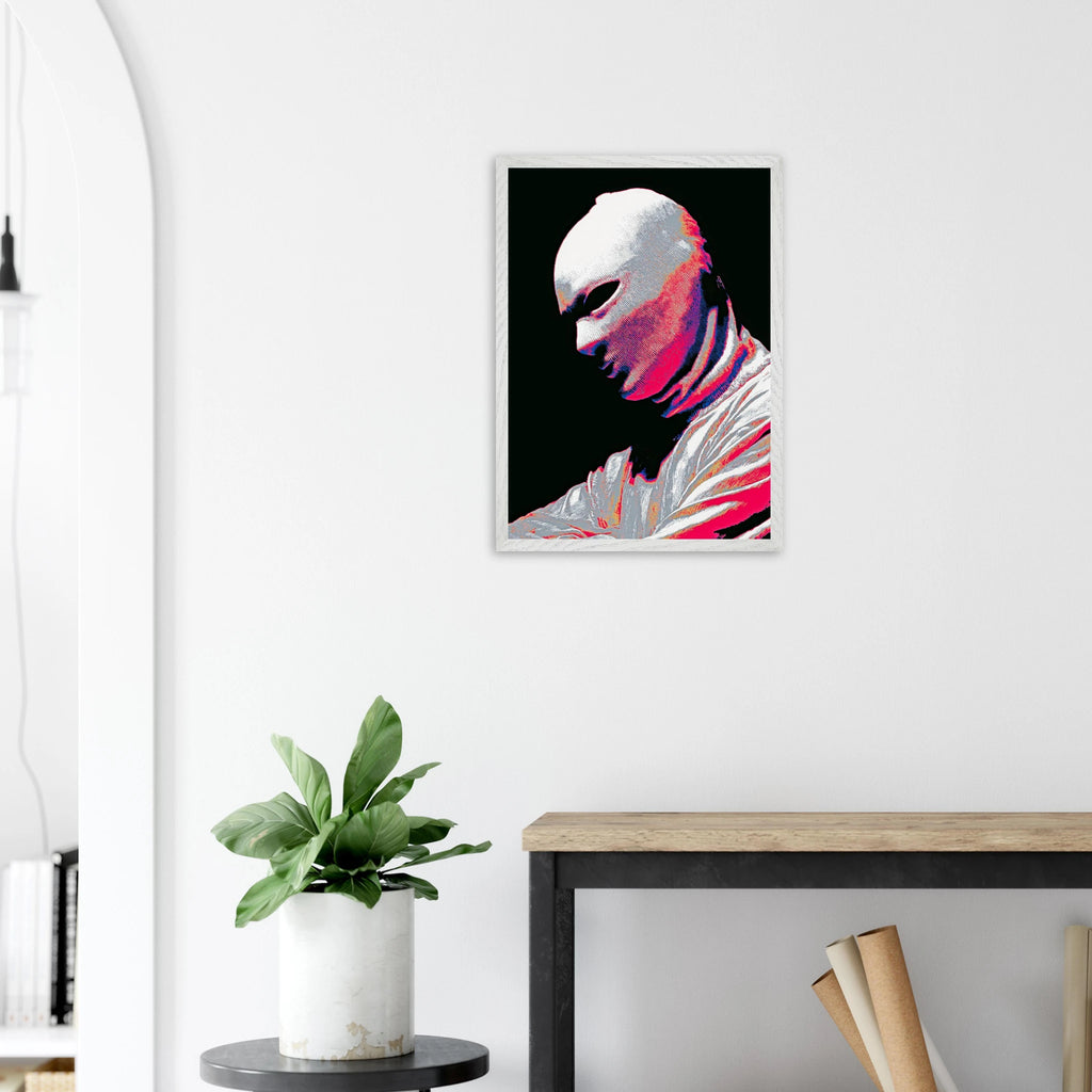 e90a6fa6-62ff-4c7d-aa12-2fb7fdb30cc4