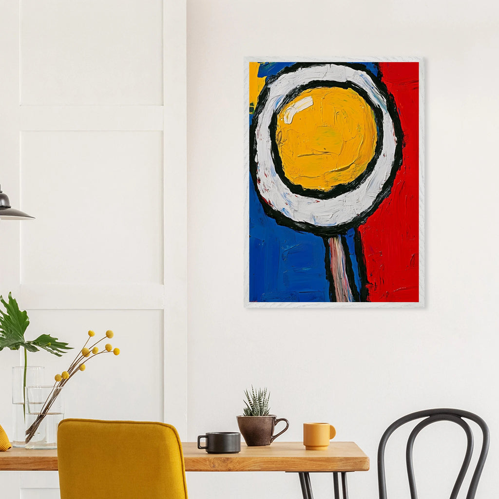 e9e12b57-ac0a-4bcc-abd5-4cd20ae65c10