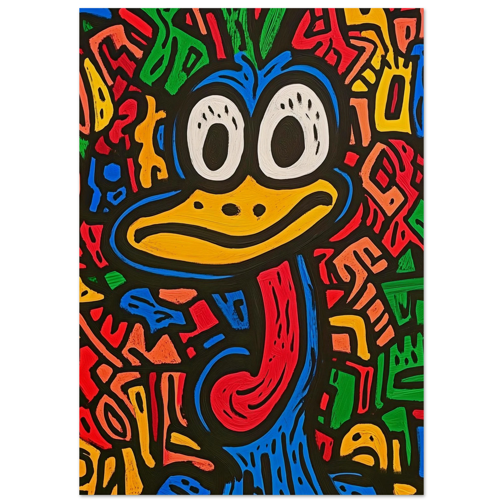 ea53cead-1d1a-483d-a790-3c21a20b9066