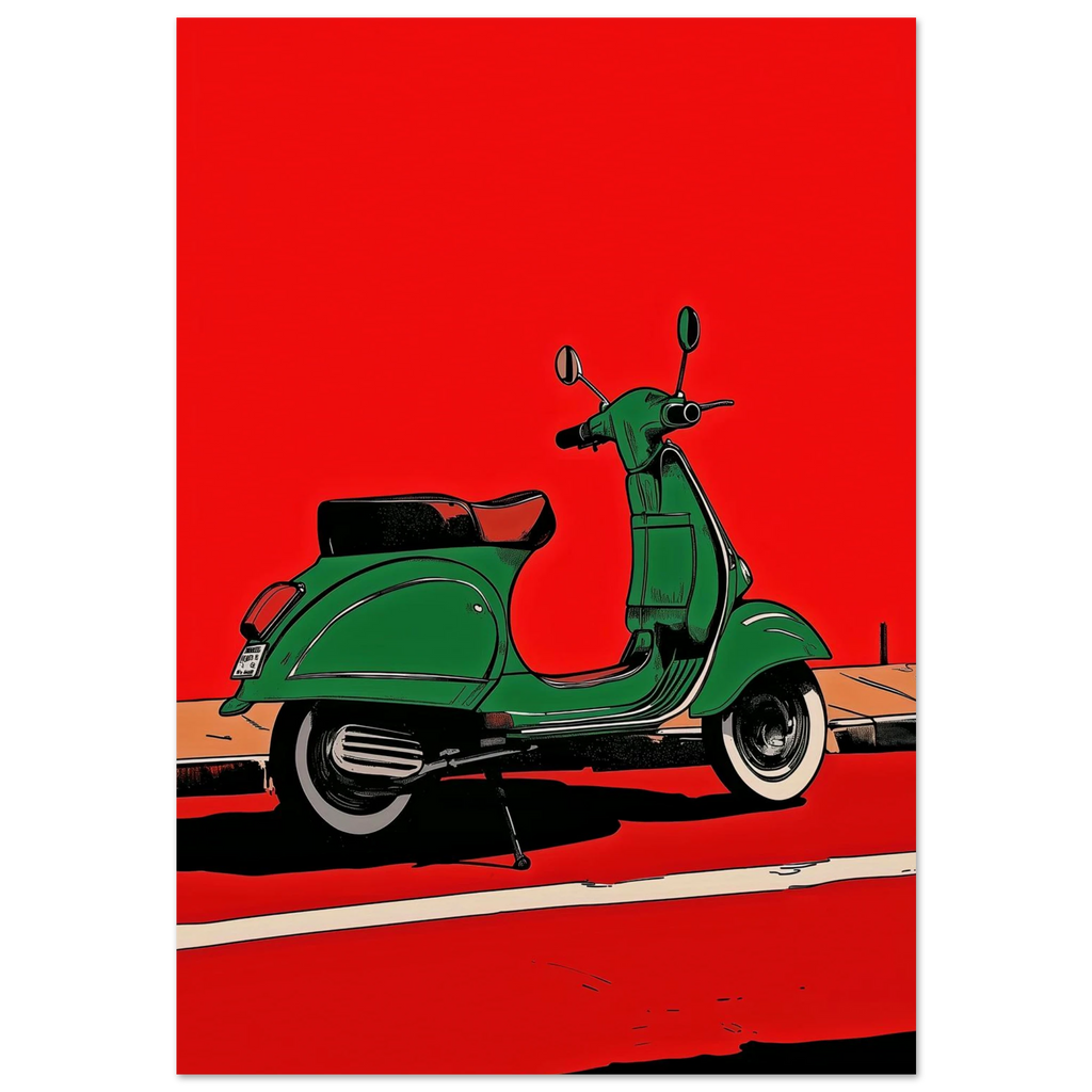 ea8addc0-0e05-407f-8a85-dfe5f02565cd