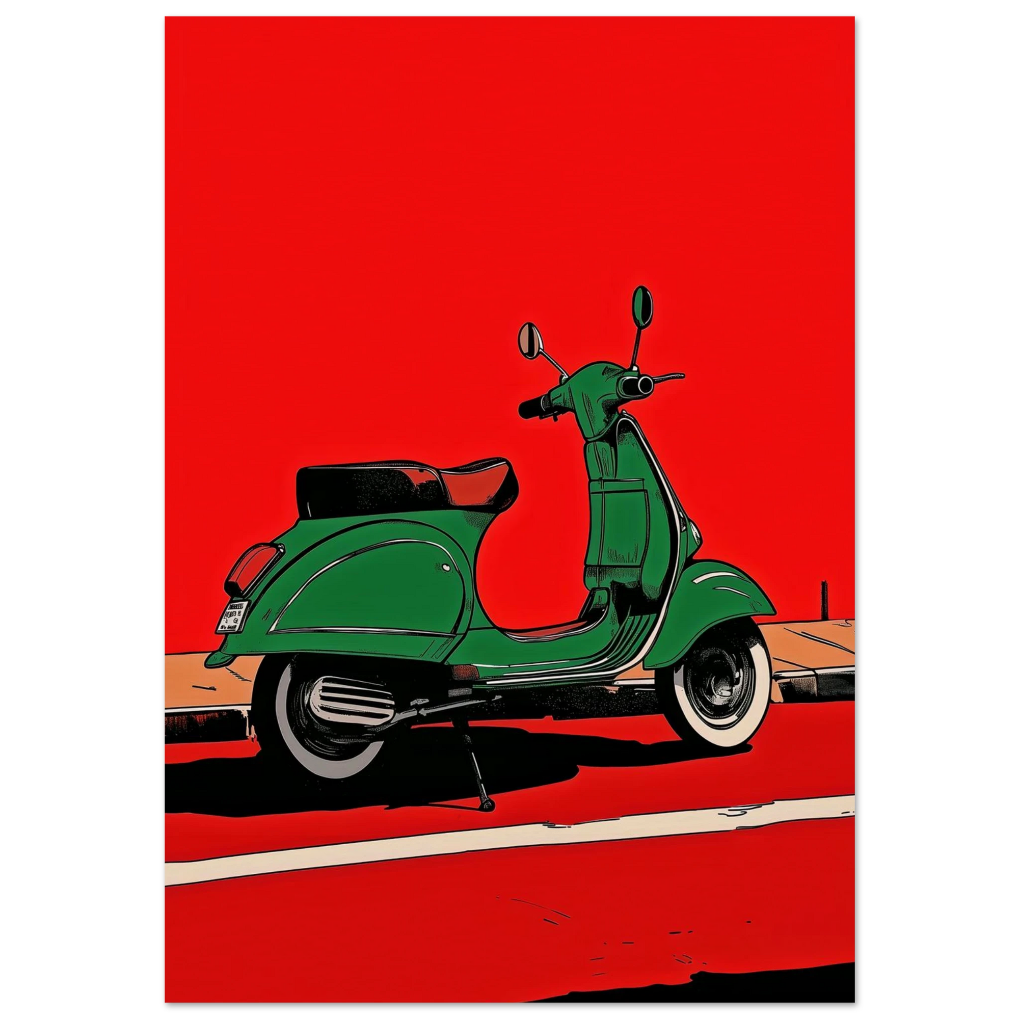 ea8addc0-0e05-407f-8a85-dfe5f02565cd