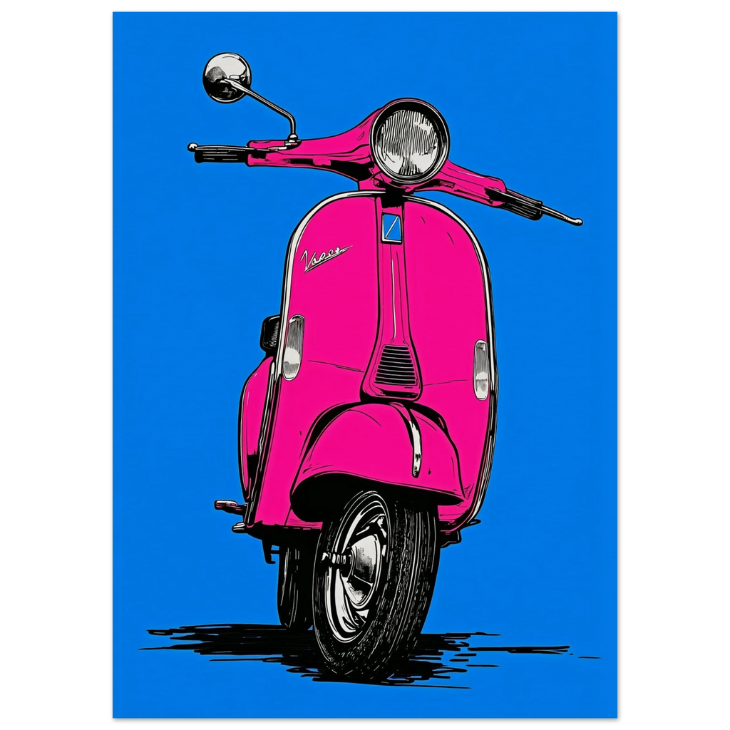 eab36be6-7c06-4ccc-ade3-6c420c3b2aa7