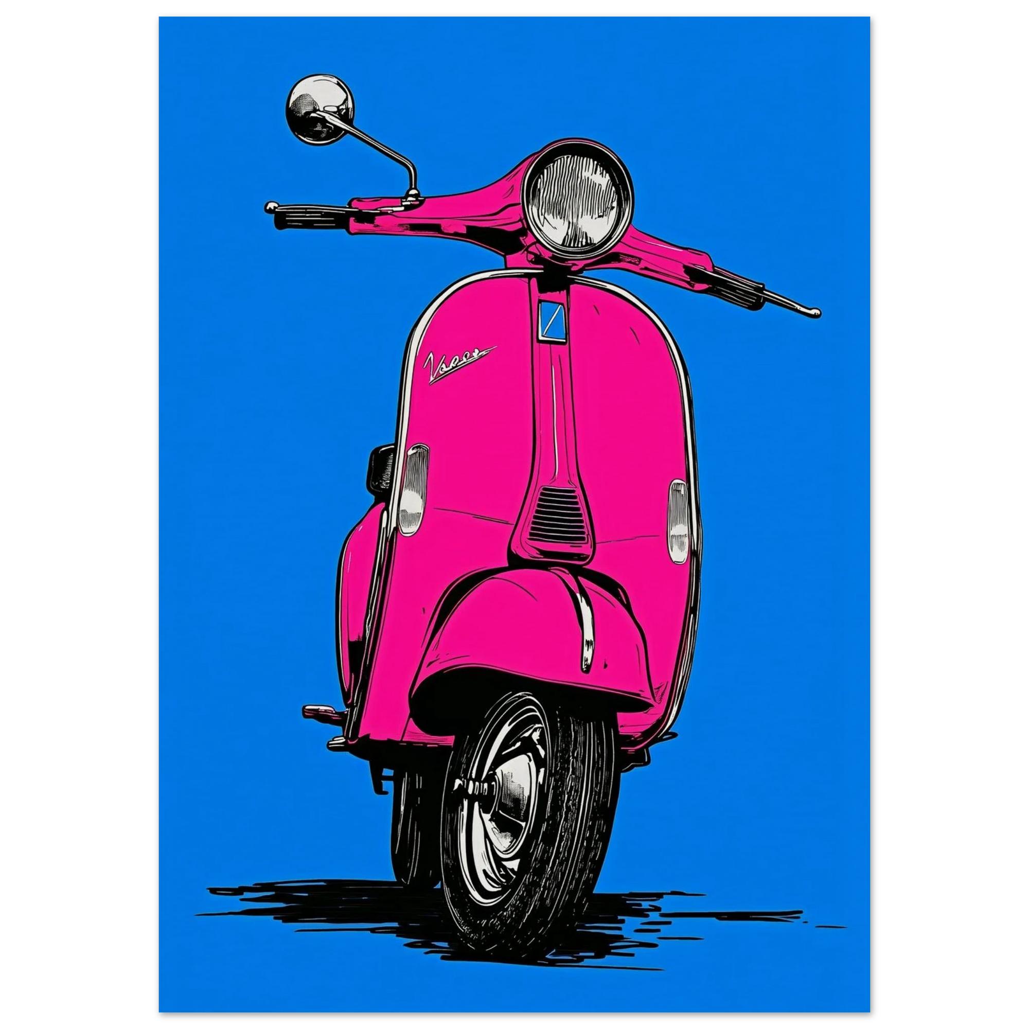 eab36be6-7c06-4ccc-ade3-6c420c3b2aa7