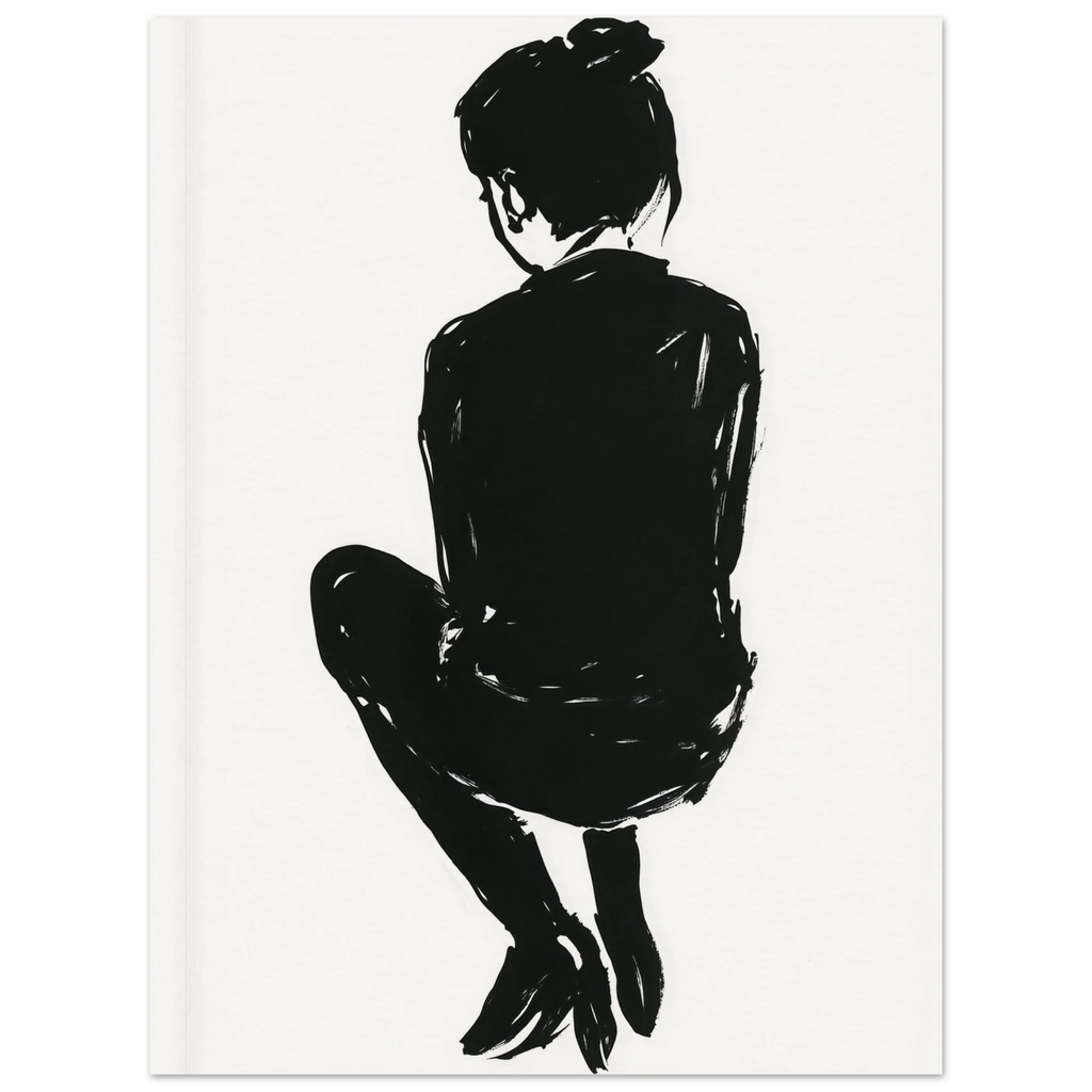 eb0d7c1d-dac6-45c6-8bbb-35e2511f622e