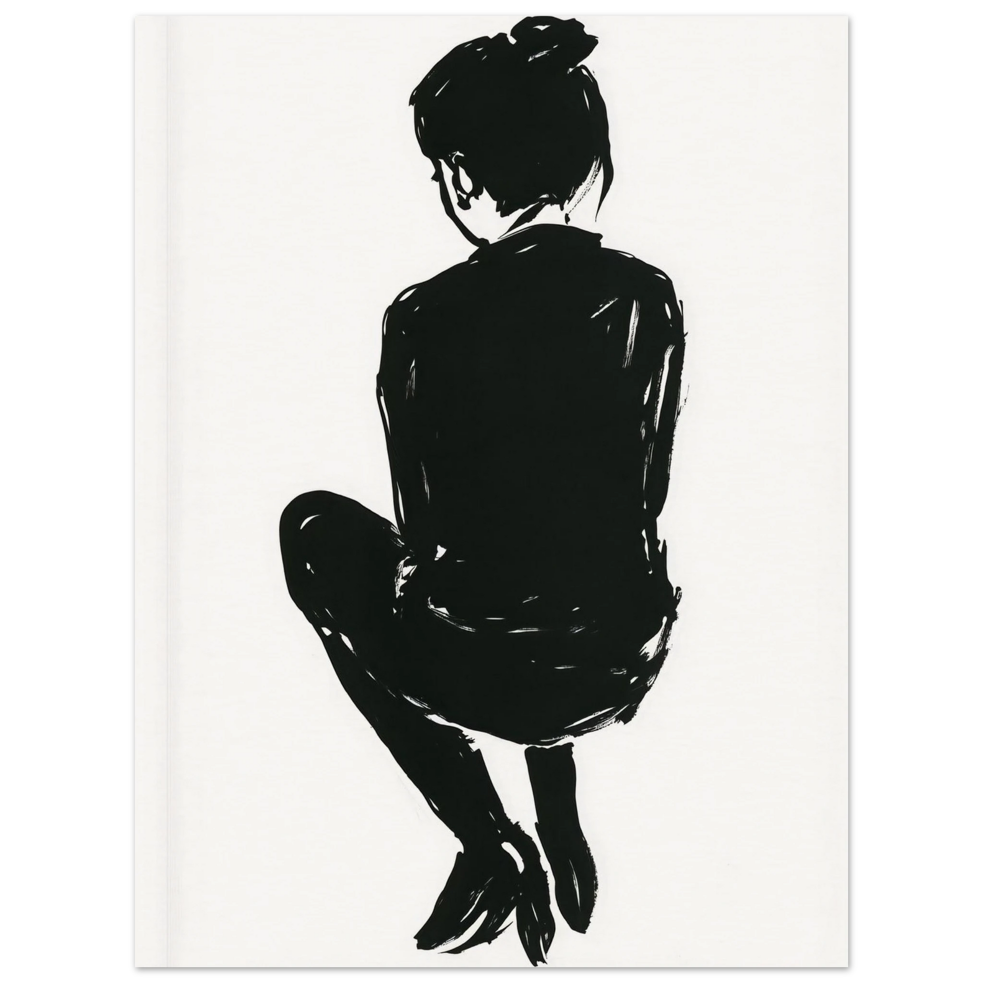 eb0d7c1d-dac6-45c6-8bbb-35e2511f622e