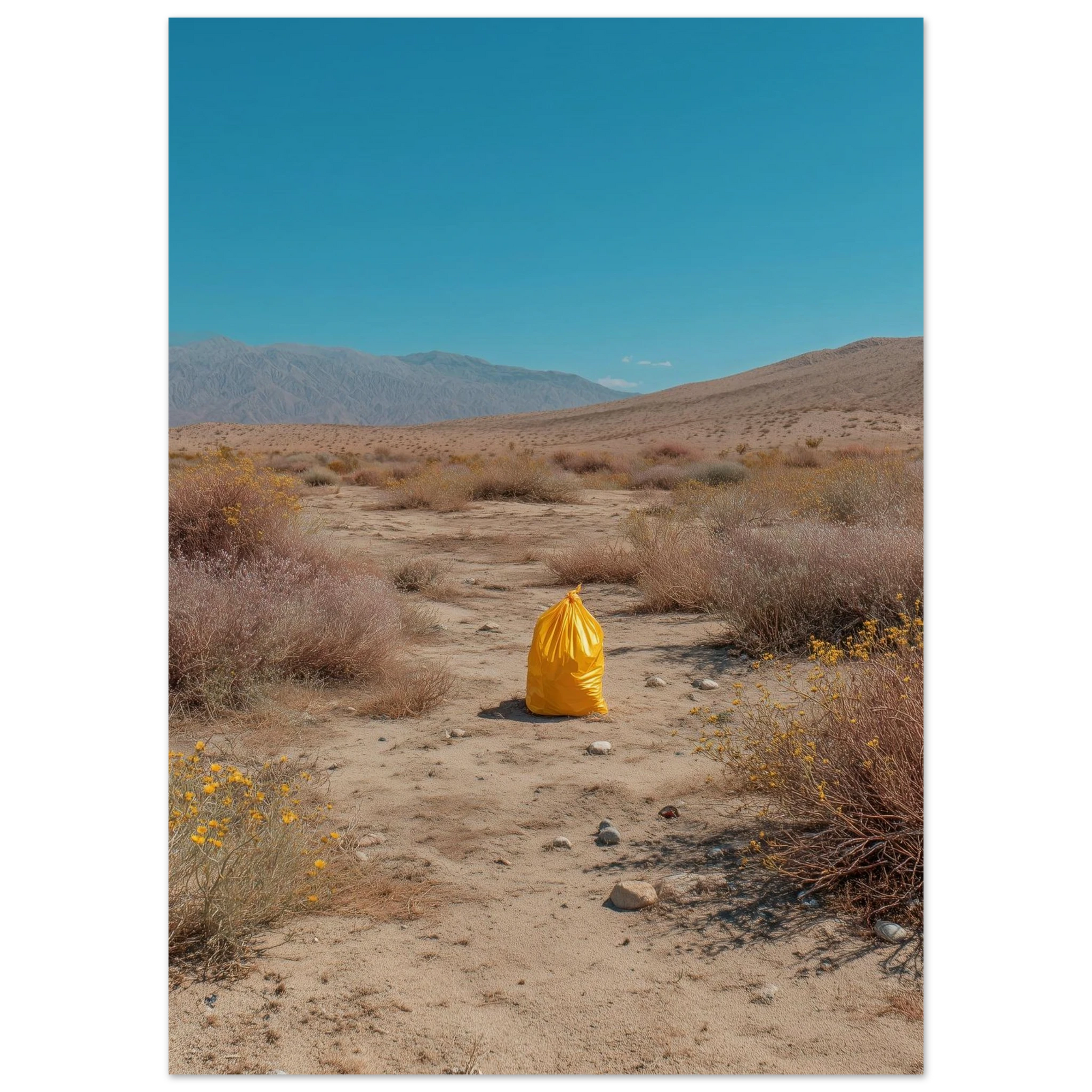 ebb67cfe-3d27-4d33-8590-8ae2f531b1ac