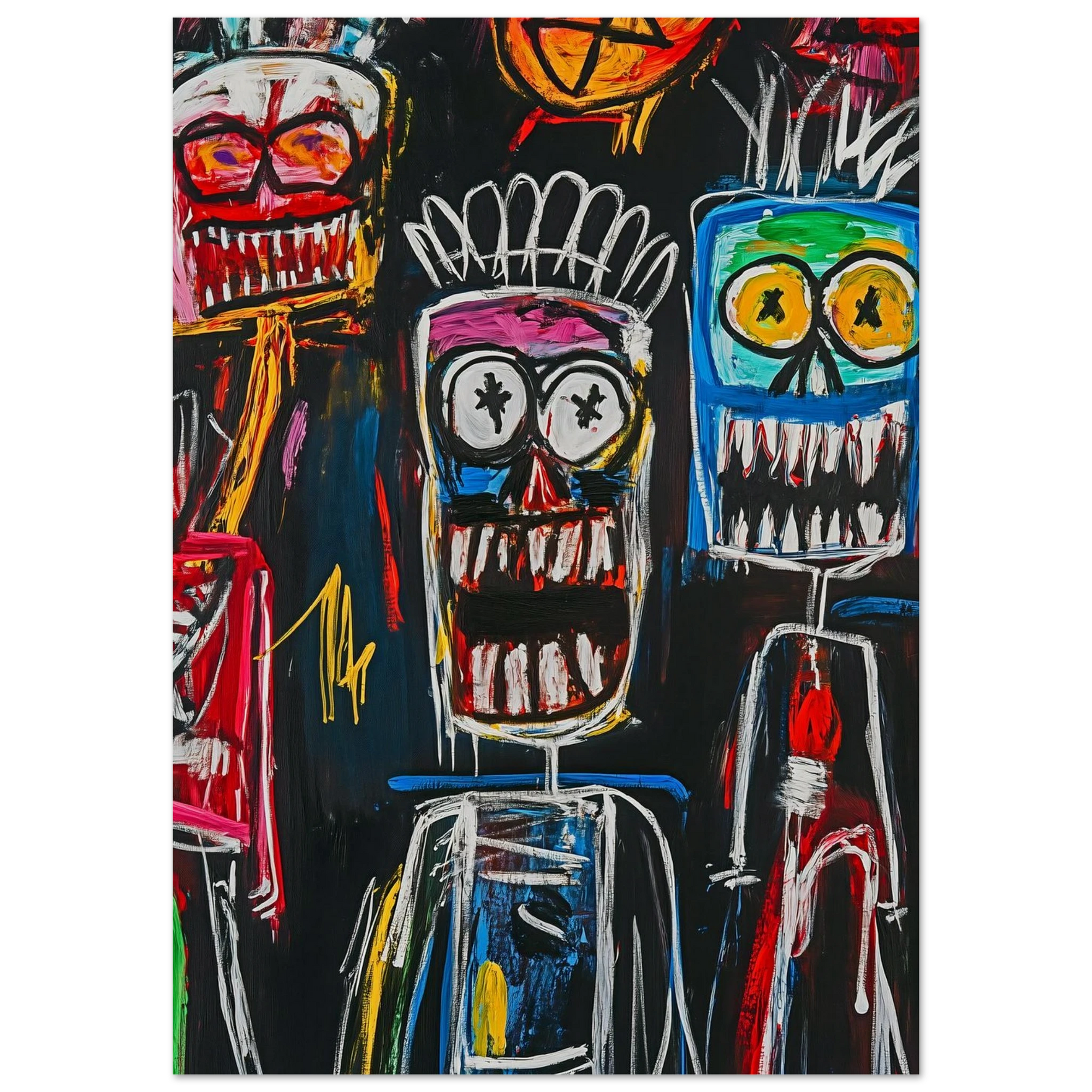 ec27aeb4-2edc-4372-8ee6-8be96e61c66f