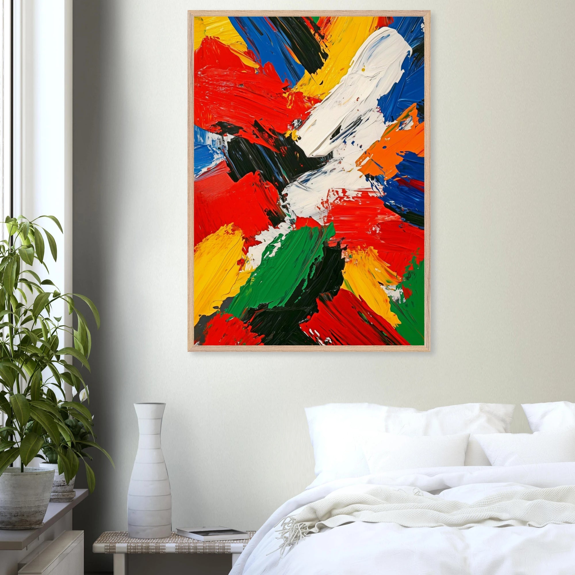 ecc834a9-7ce0-405f-9470-37882190bfba