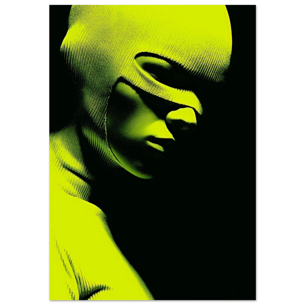 eceb6e49-f58f-48b7-a0e9-4c334d5cf045