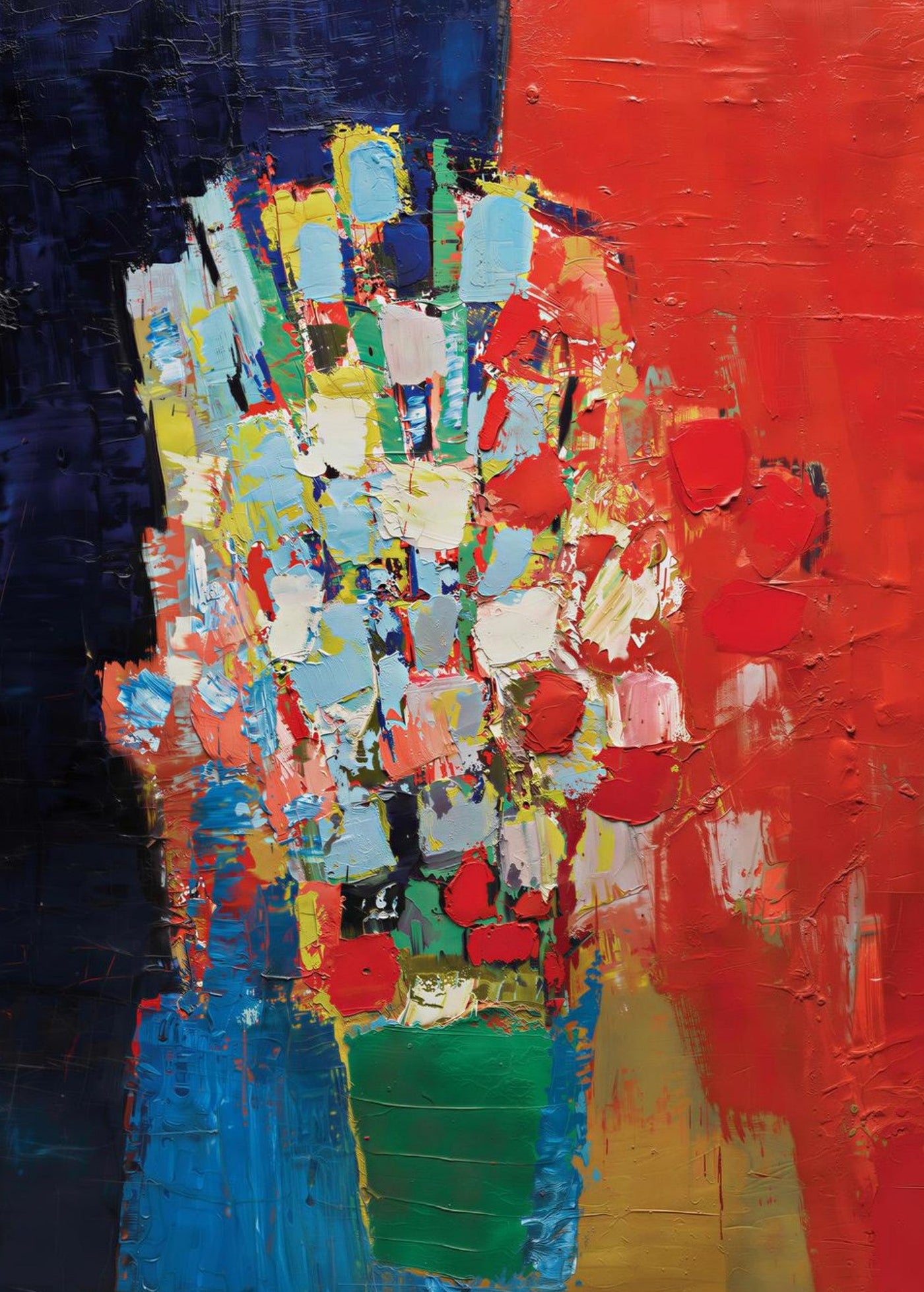 ed6694fb-a6e3-405e-98c2-628f9cfd041e