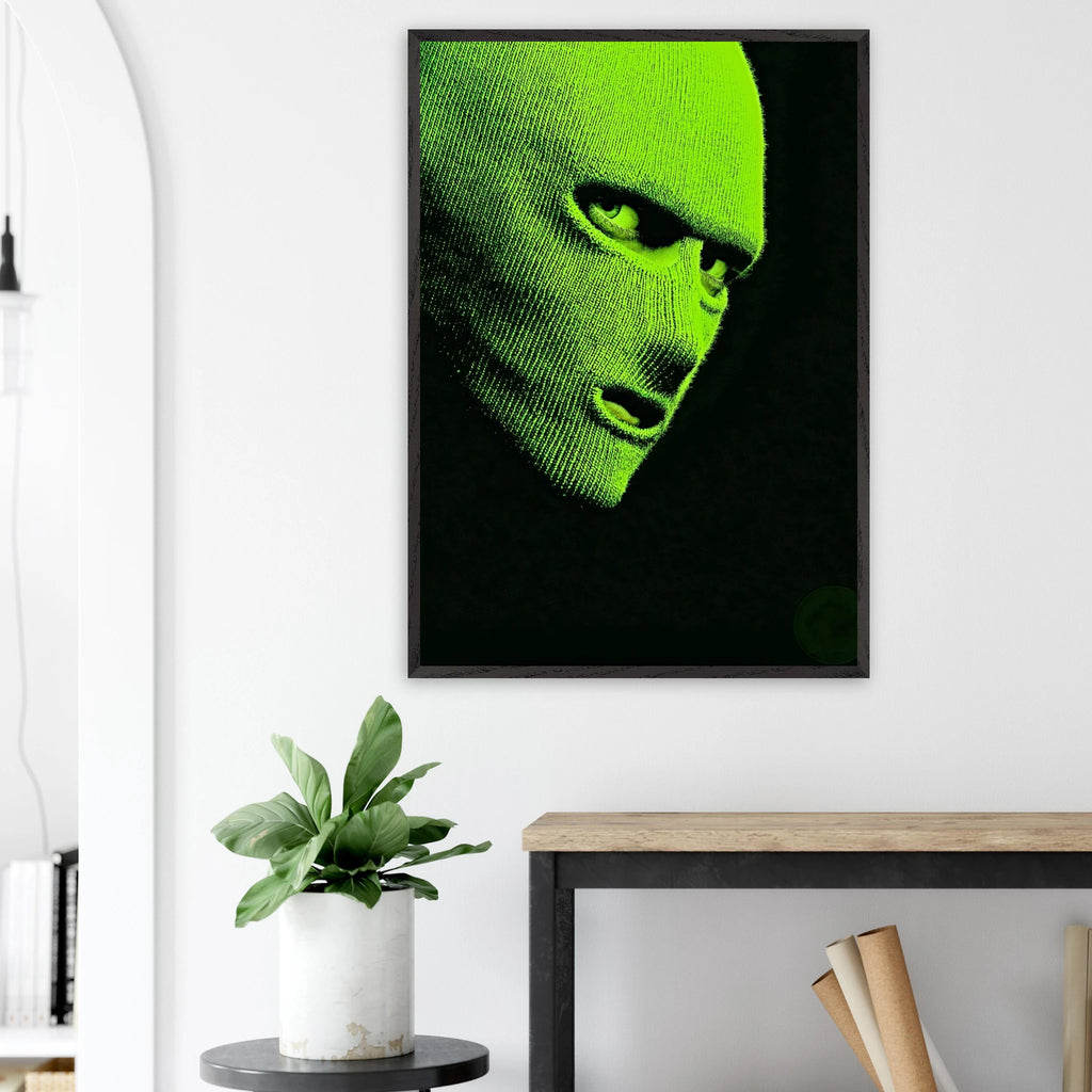 edc1dff6-1862-4d25-8cc3-ddd19ca40540