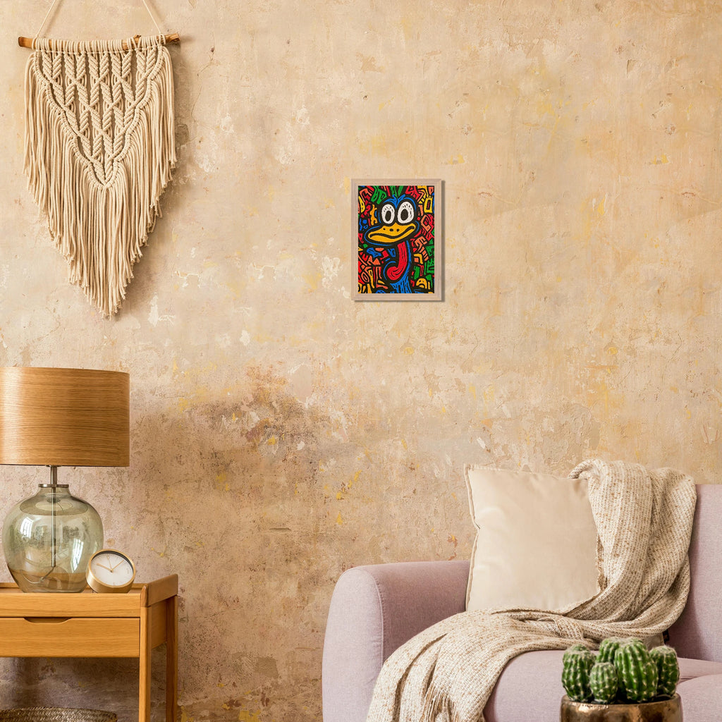 ee32a912-f428-4604-84ad-4e5e3fd0f644