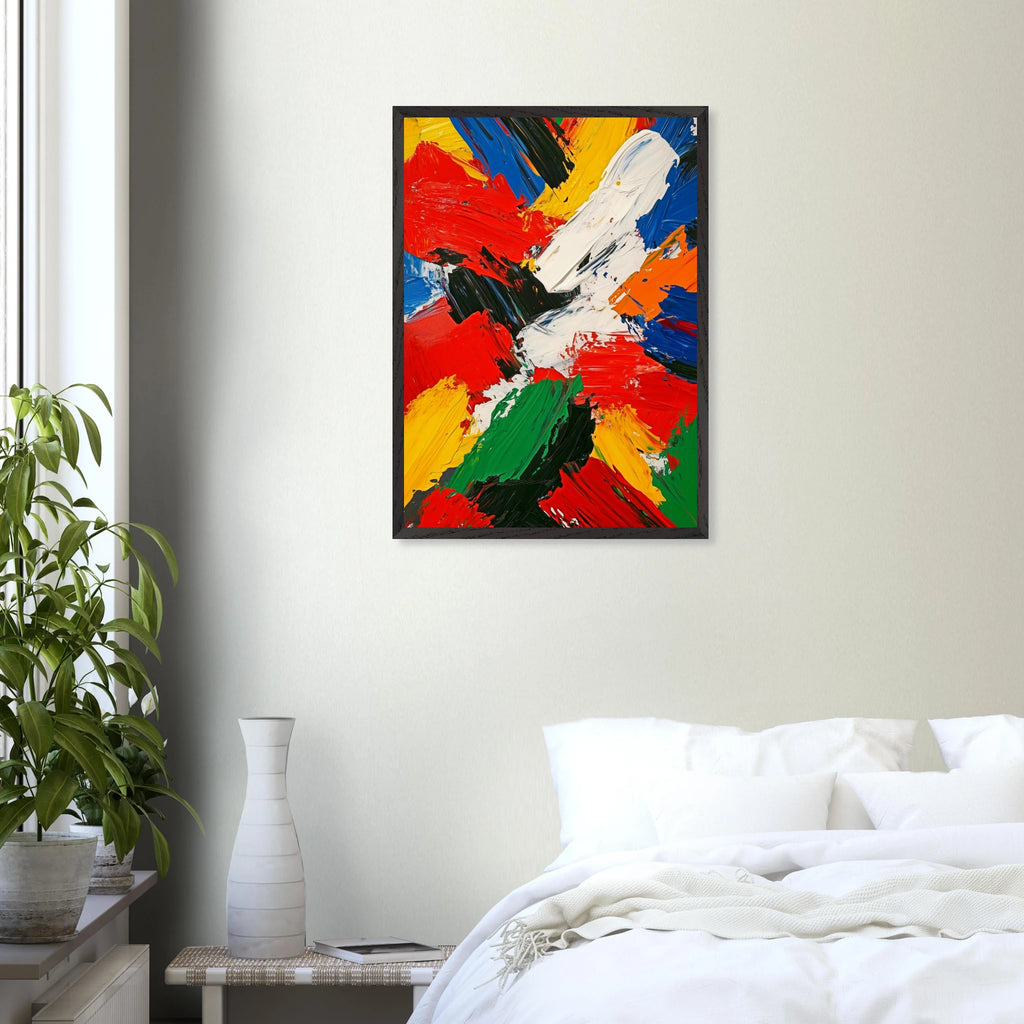 ee8aa0c8-d3ab-487f-98ff-f8185674961c