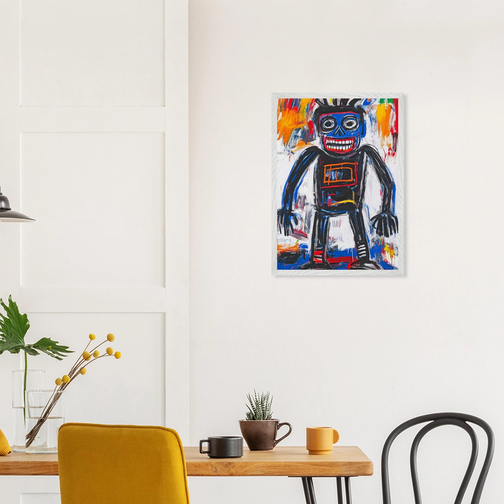 eebaa182-923b-40c6-98b4-7b41b1bce521