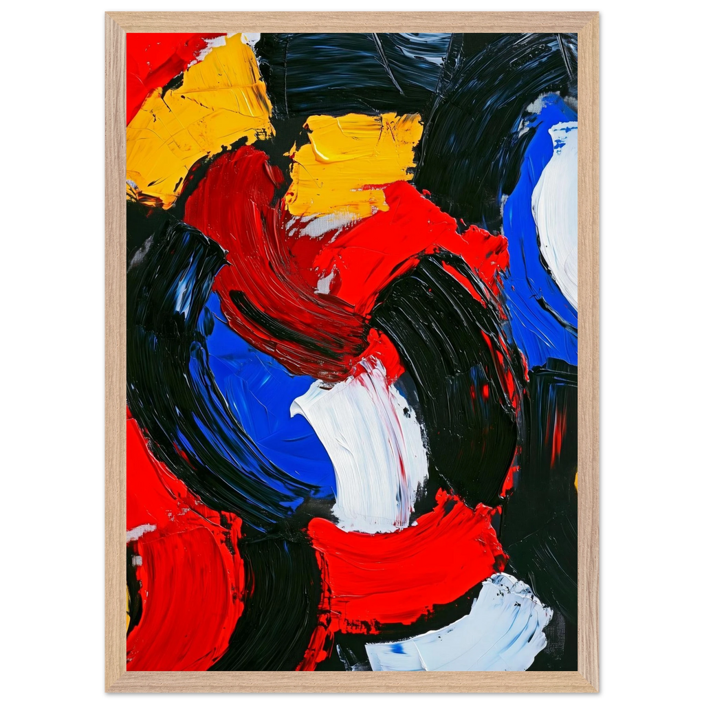 ef01ba7c-9af0-4553-9379-f41145d3ca3a