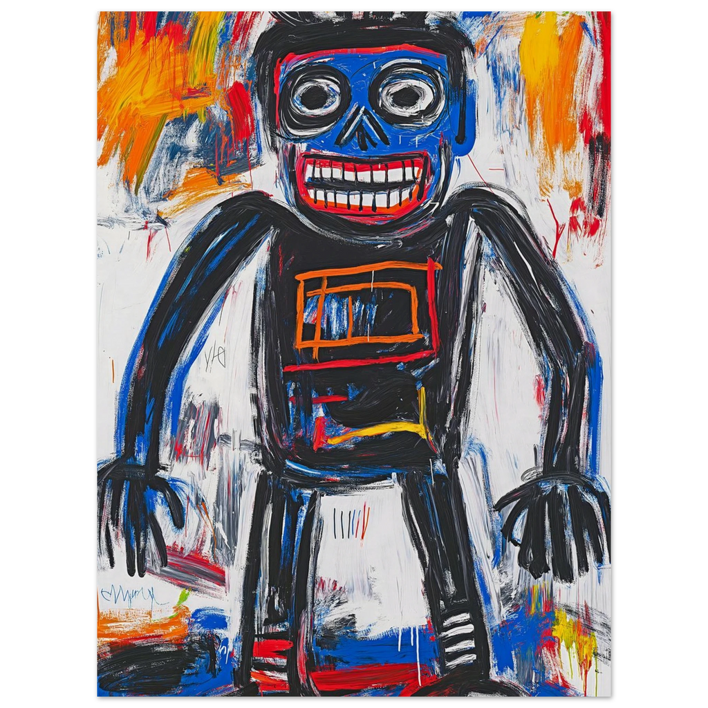 ef6de131-5ddd-472a-84e4-02ac055a576c