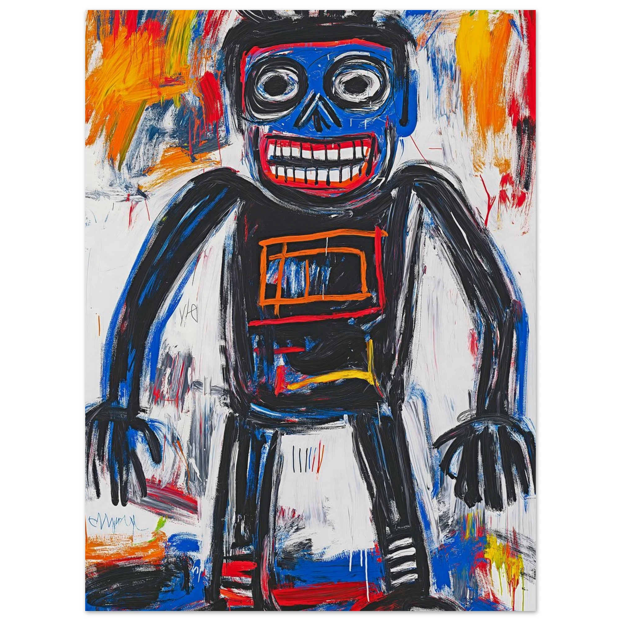 ef6de131-5ddd-472a-84e4-02ac055a576c