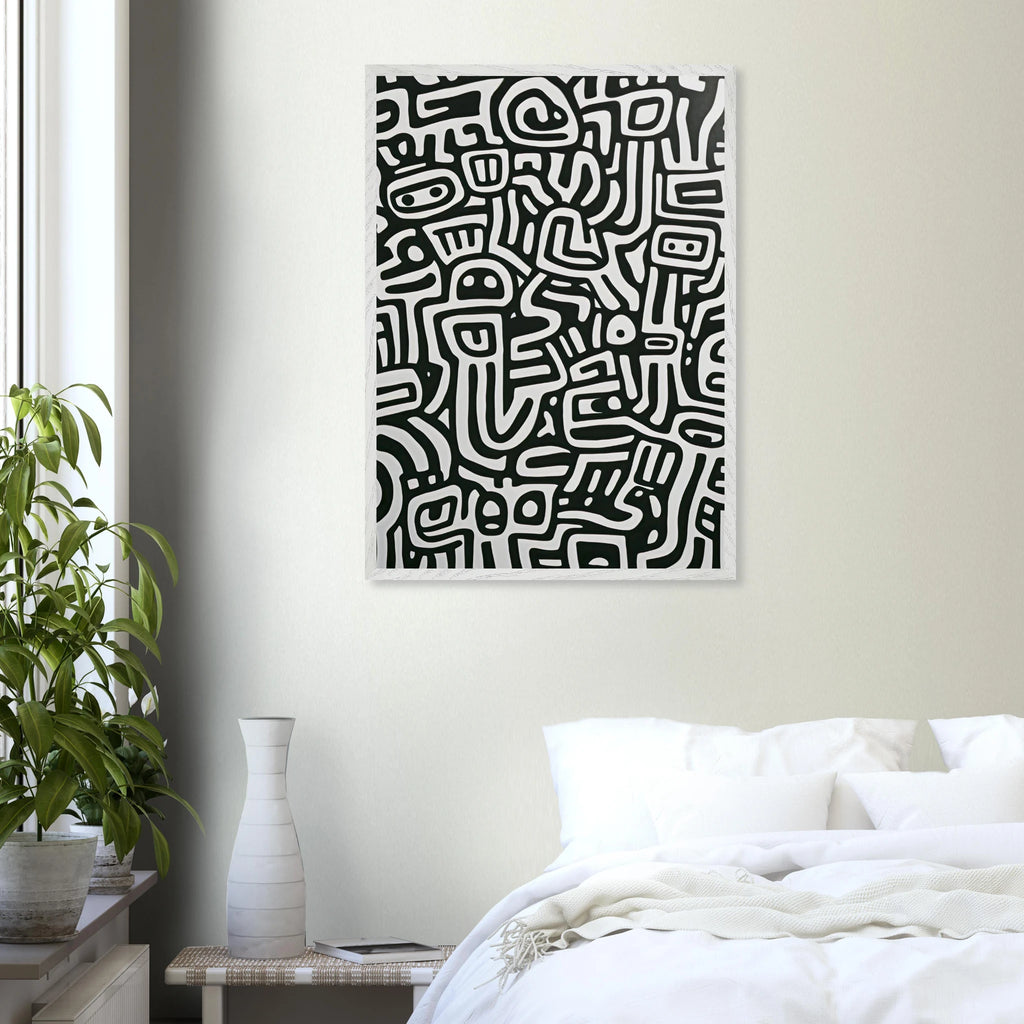 ef76486e-f991-4bd5-ad09-670ea727e390